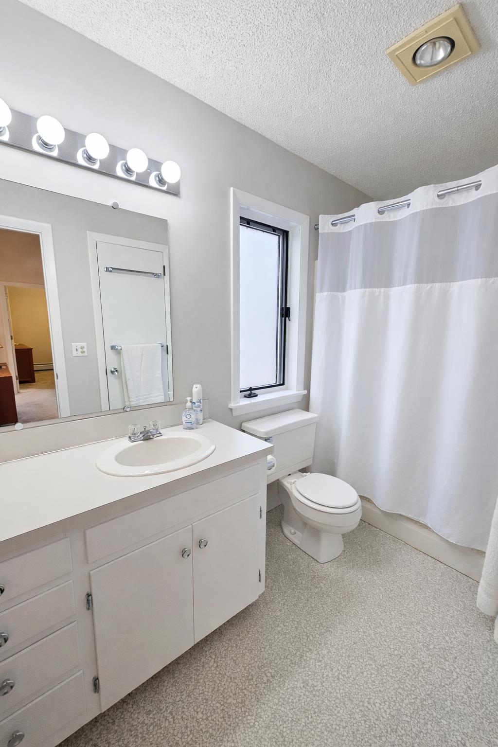 1254 Bluff Road Property Photo 28