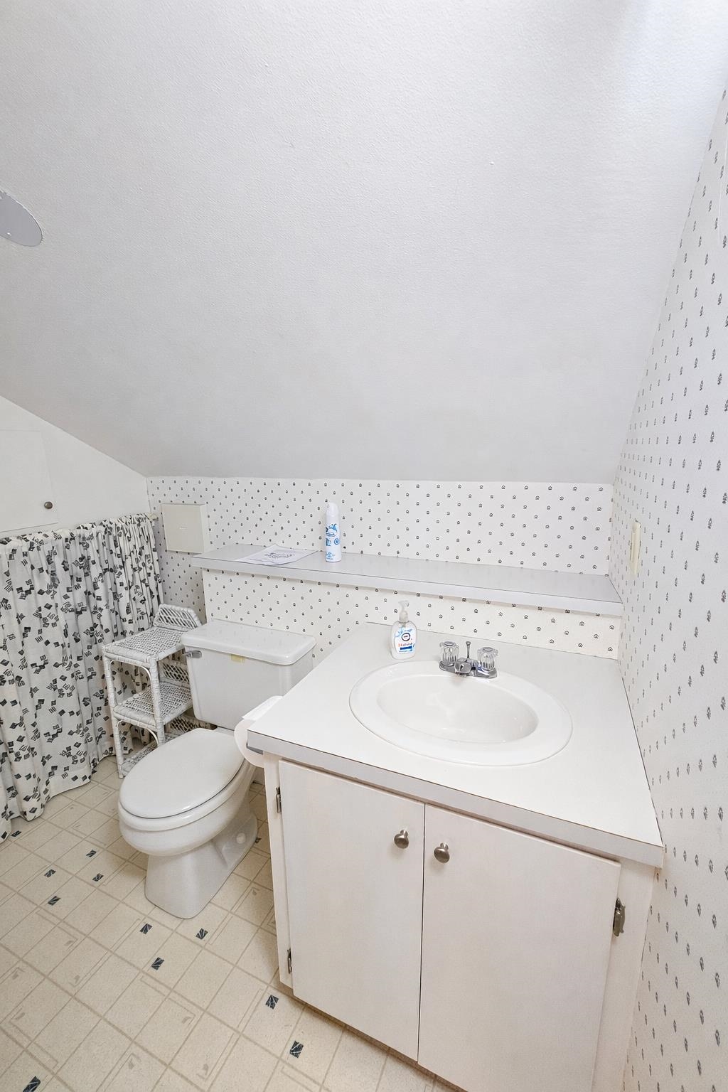 1254 Bluff Road Property Photo 29