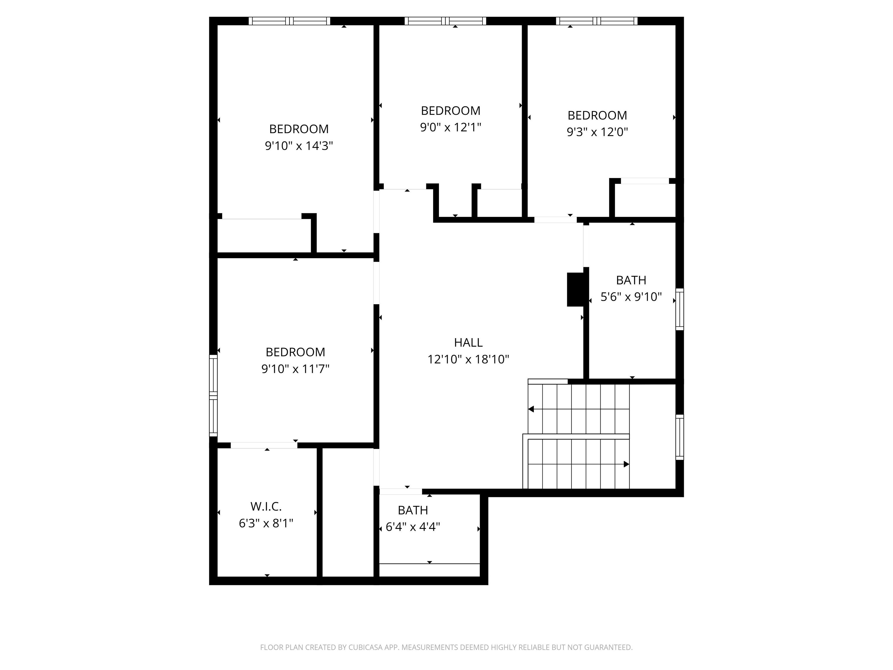 1254 Bluff Road Property Photo 33