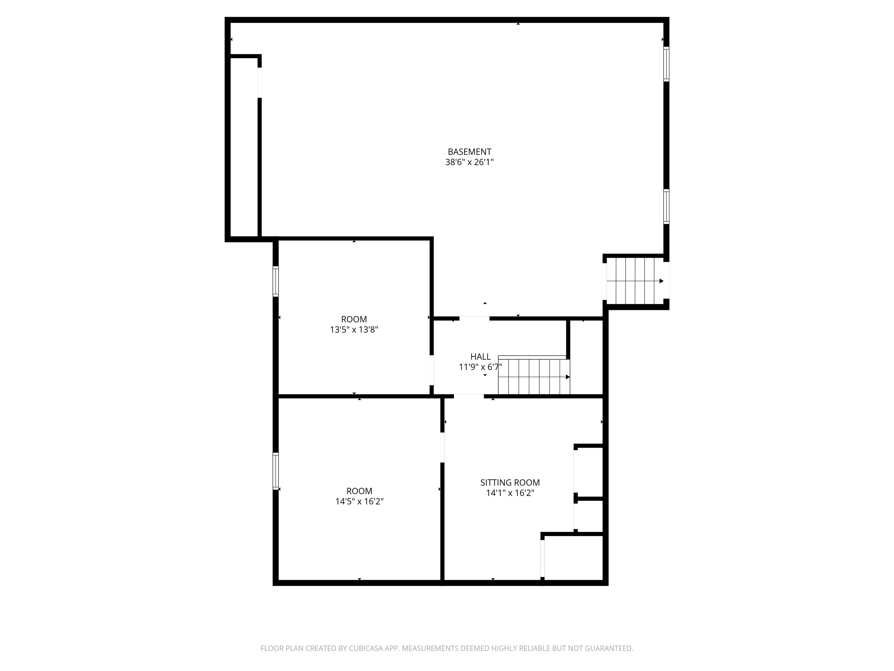 1254 Bluff Road Property Photo 34