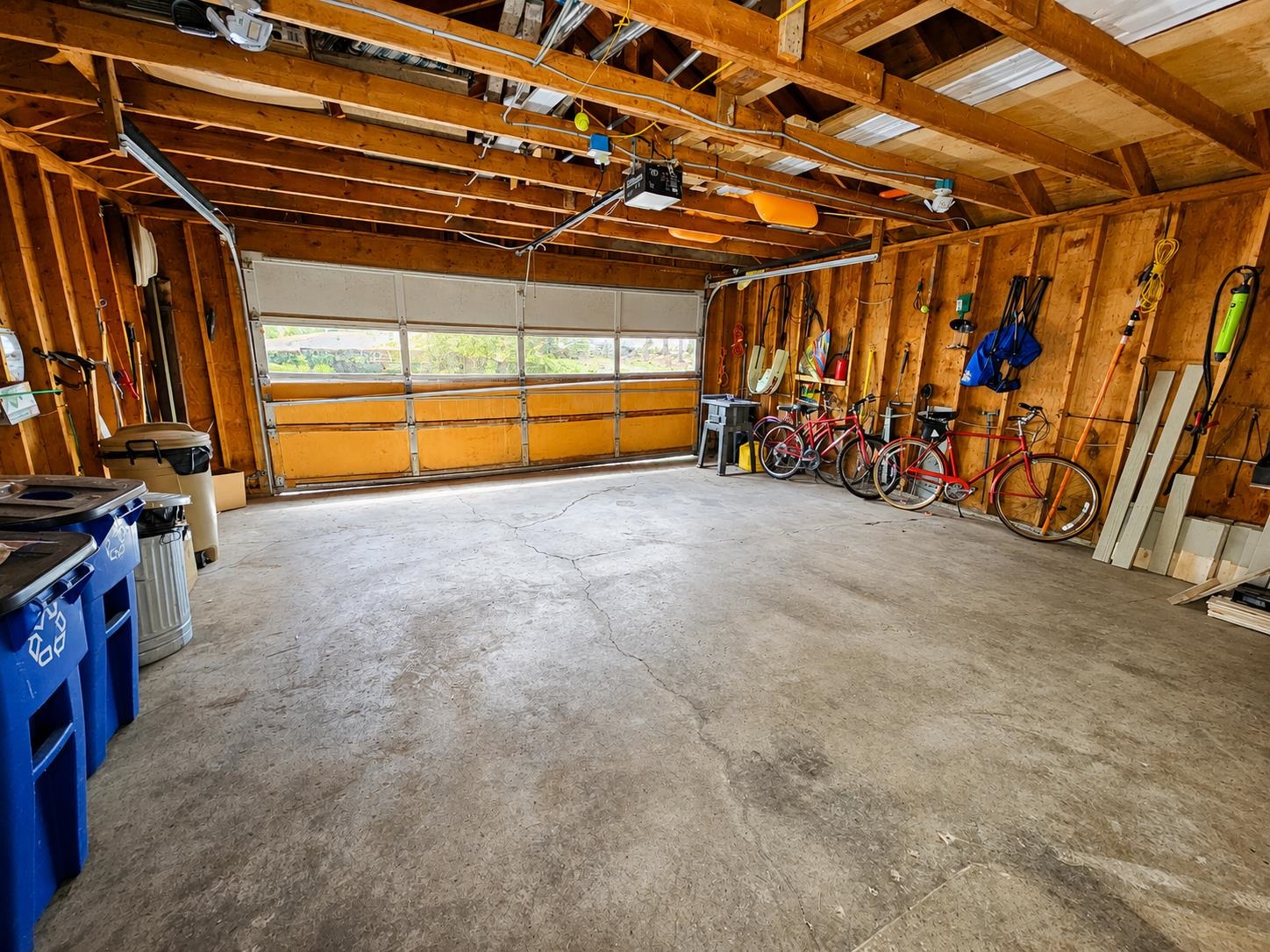 1254 Bluff Road Property Photo 35