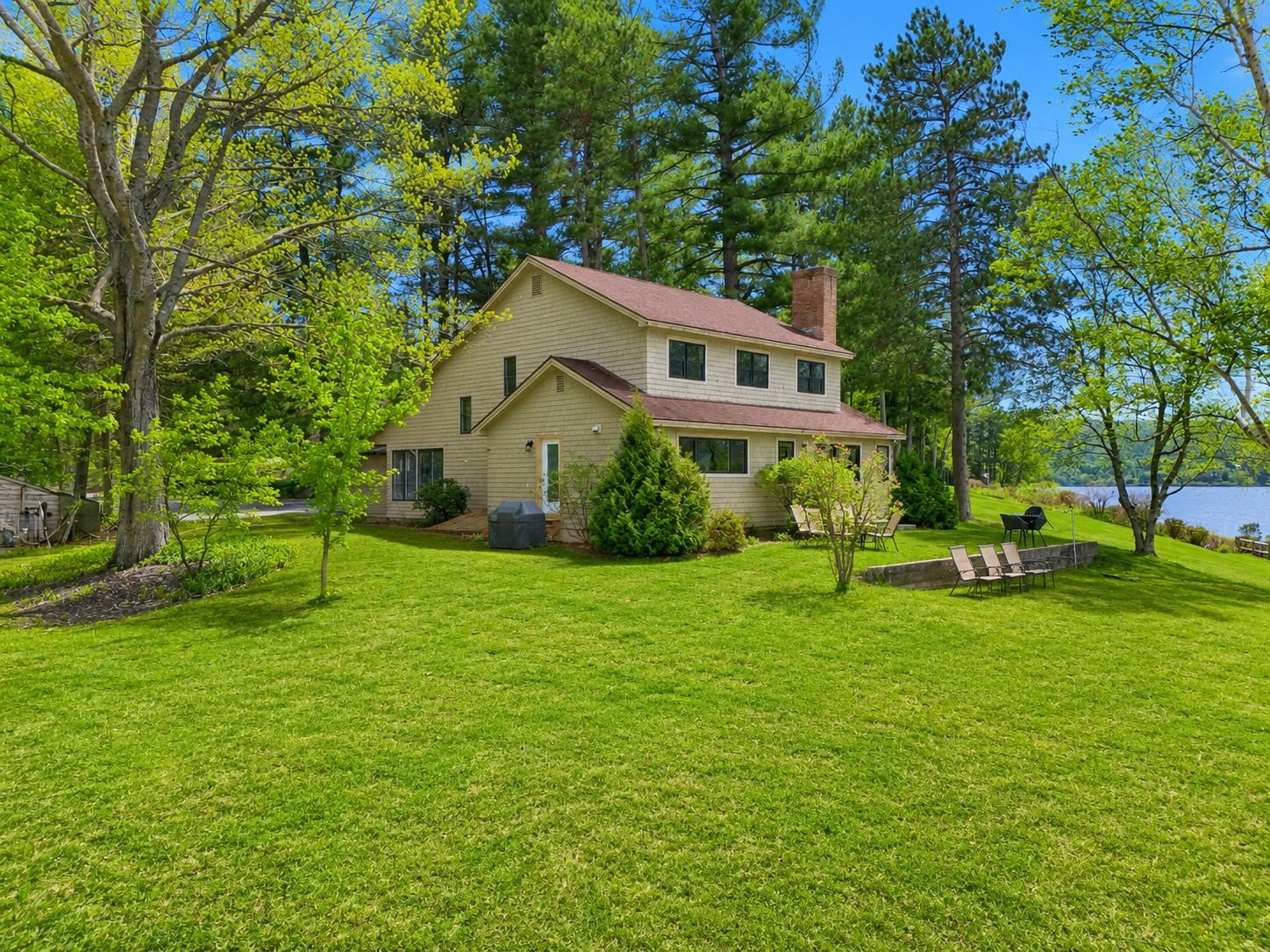 1254 Bluff Road Property Photo 40