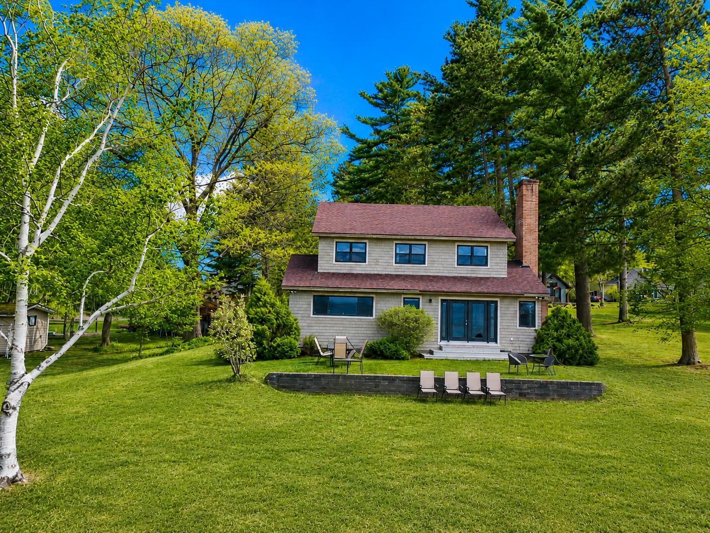 1254 Bluff Road Property Photo 41