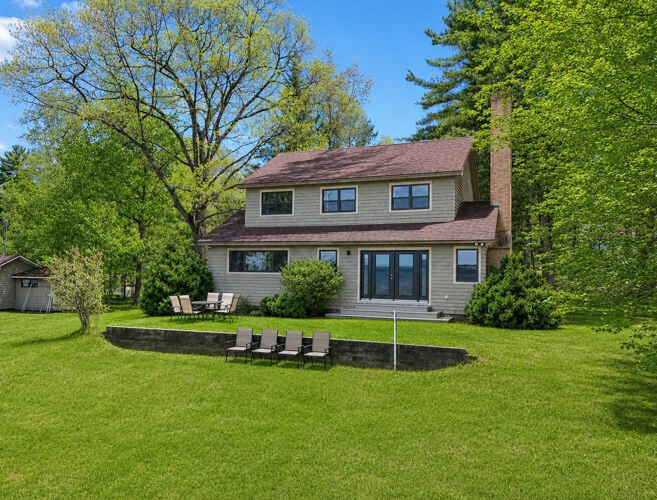1254 Bluff Road Property Photo 42