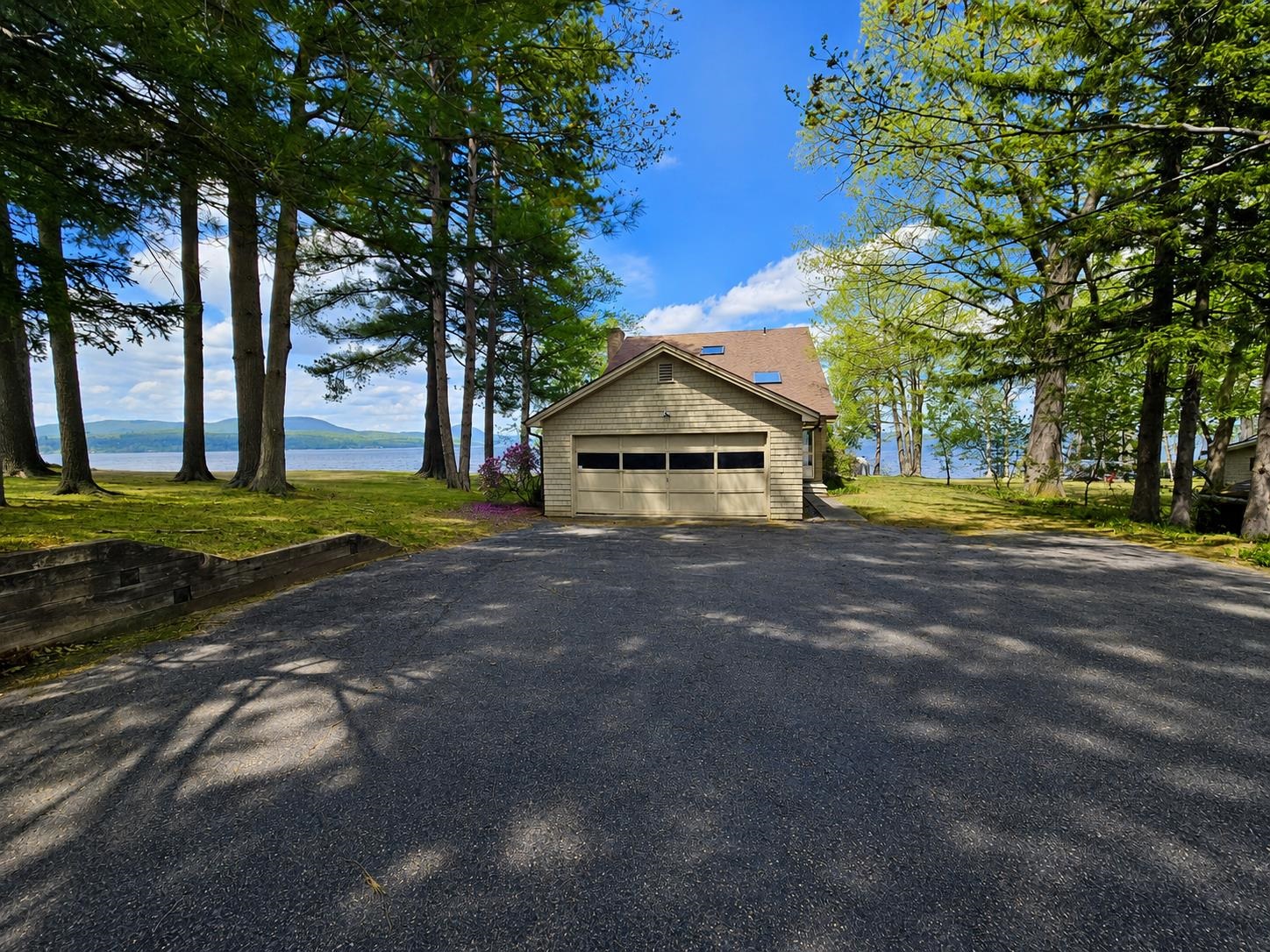 1254 Bluff Road Property Photo 43