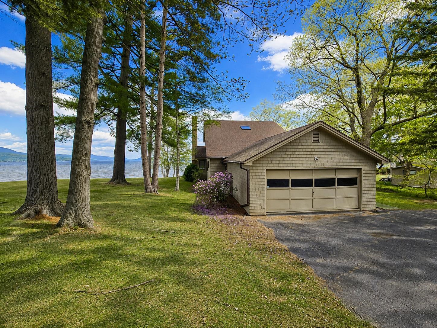 1254 Bluff Road Property Photo 44