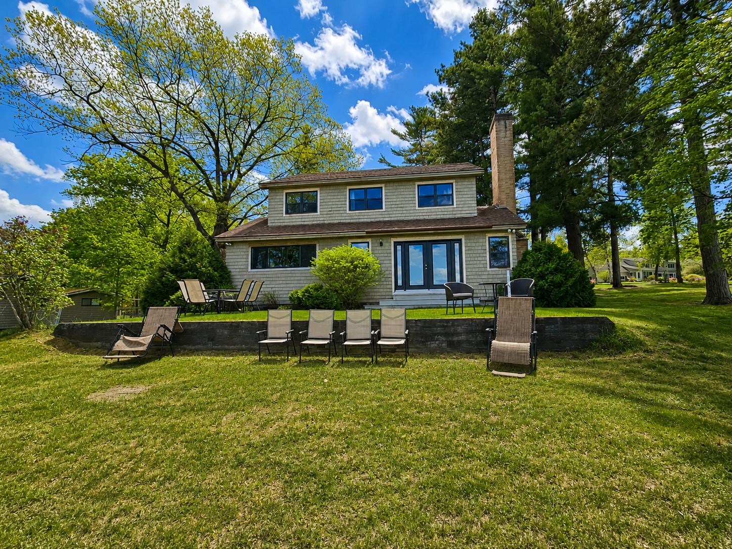 1254 Bluff Road Property Photo 45