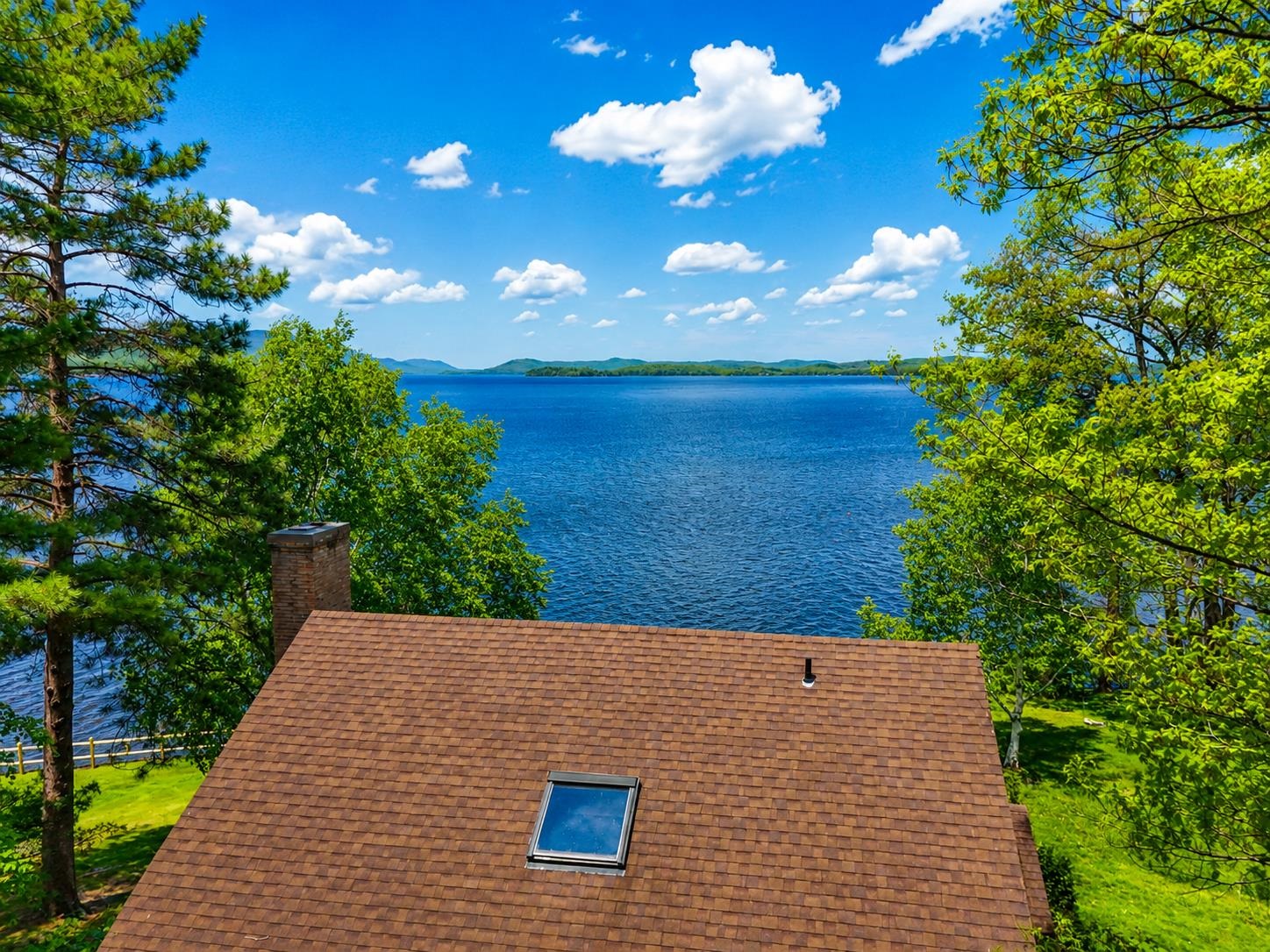 1254 Bluff Road Property Photo 47