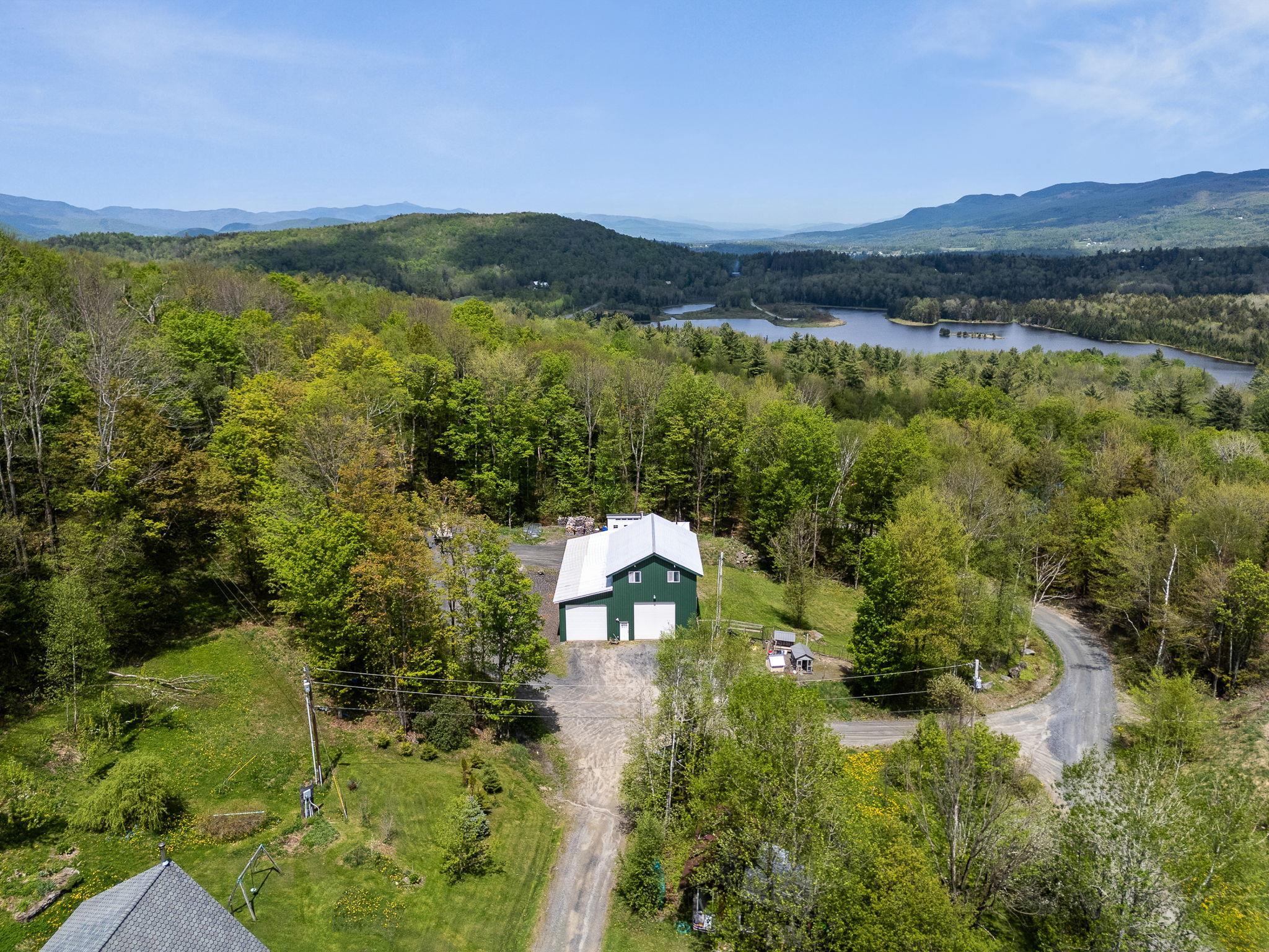 251 Doe Road Property Photo 1