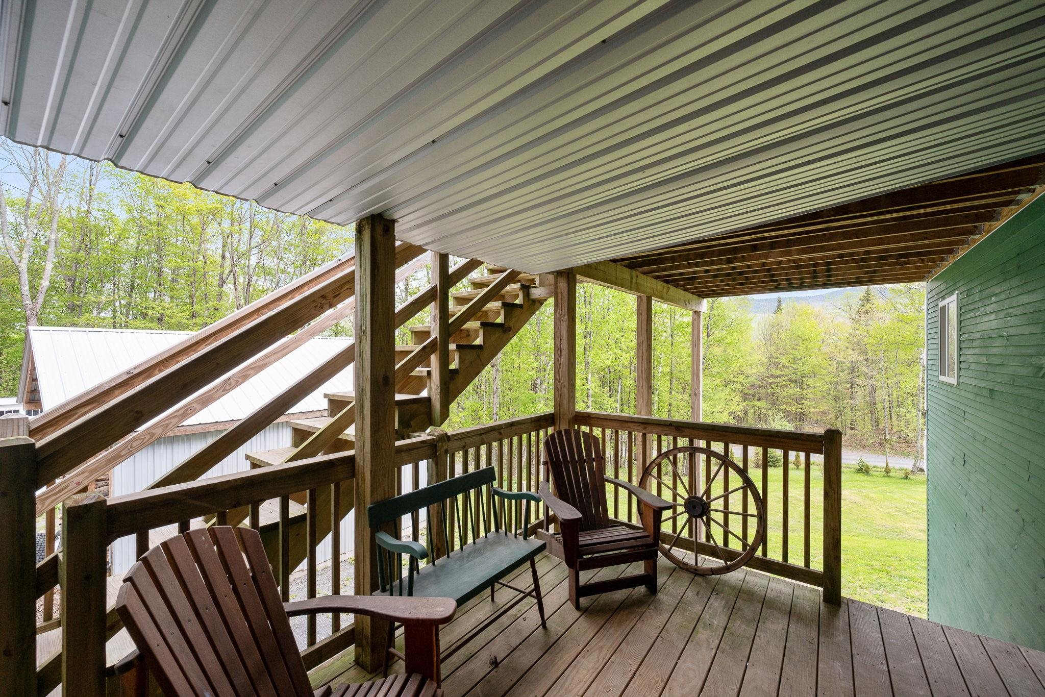 251 Doe Road Property Photo 6