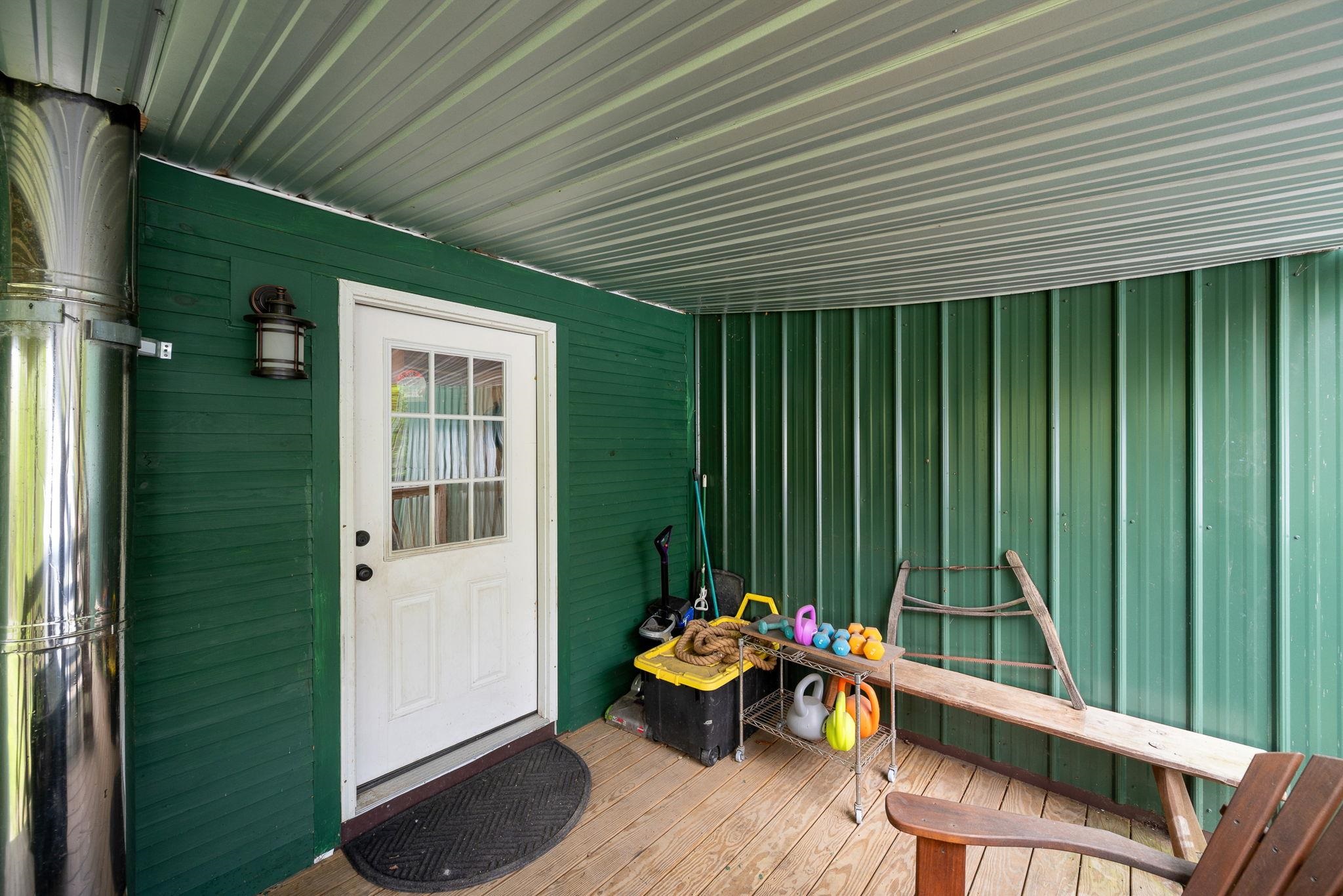 251 Doe Road Property Photo 7
