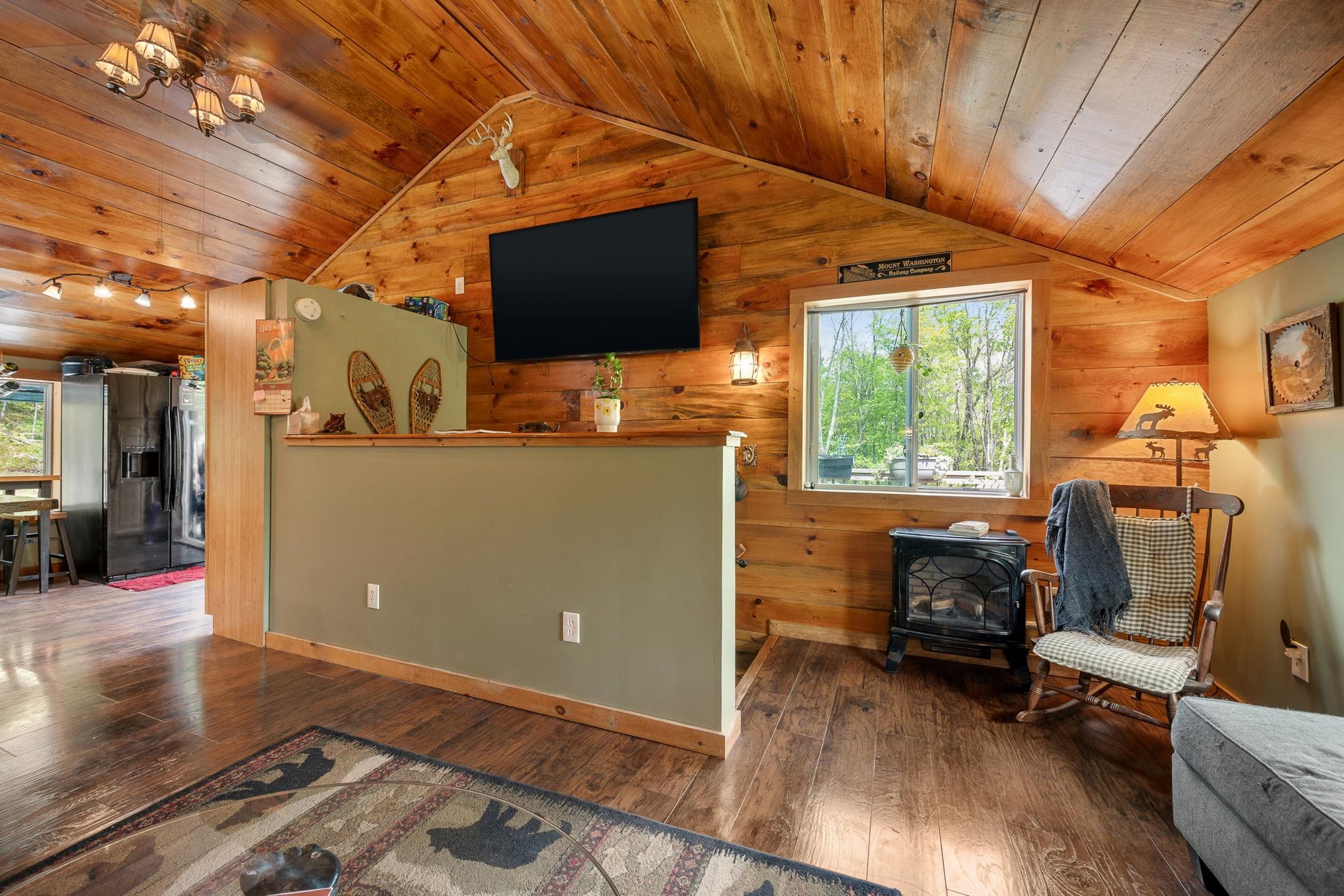 251 Doe Road Property Photo 10