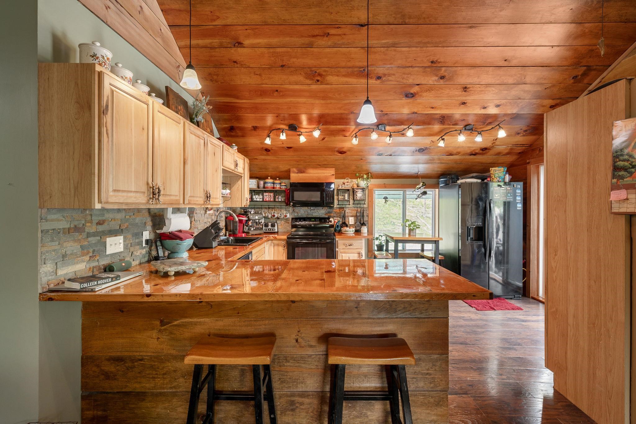 251 Doe Road Property Photo 12