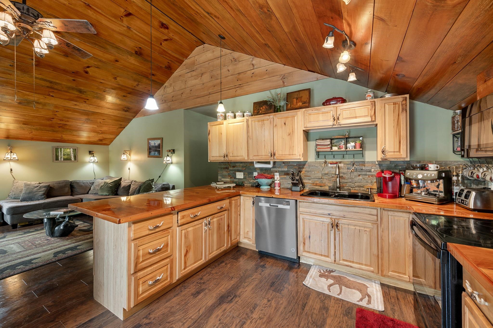 251 Doe Road Property Photo 15