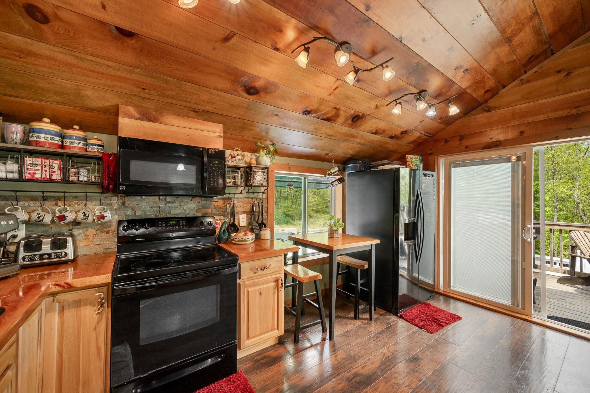 251 Doe Road Property Photo 16