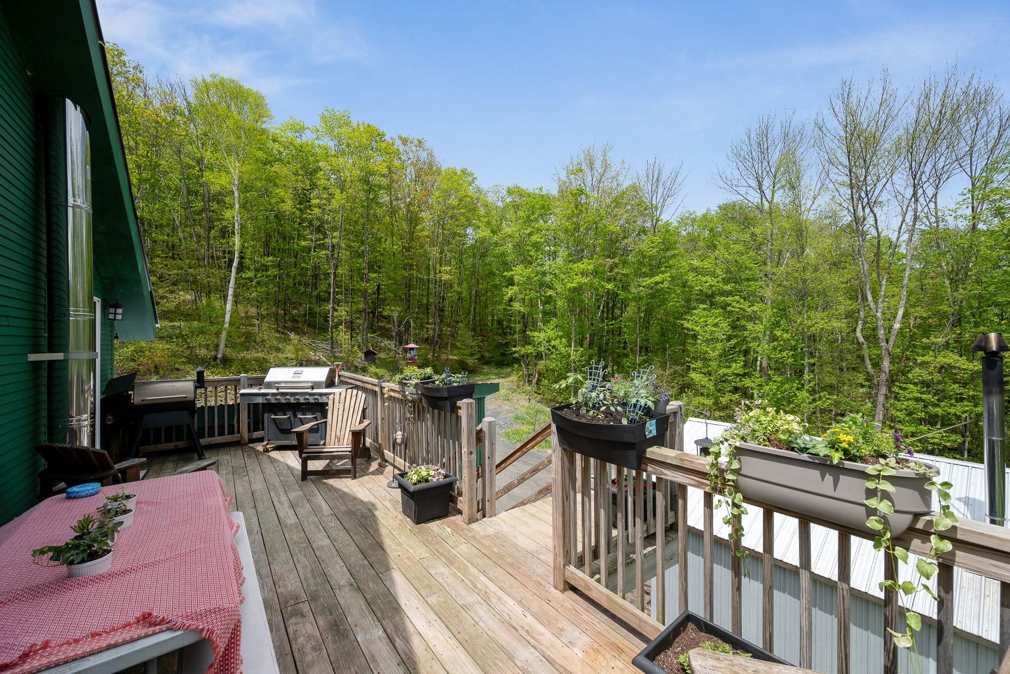 251 Doe Road Property Photo 18