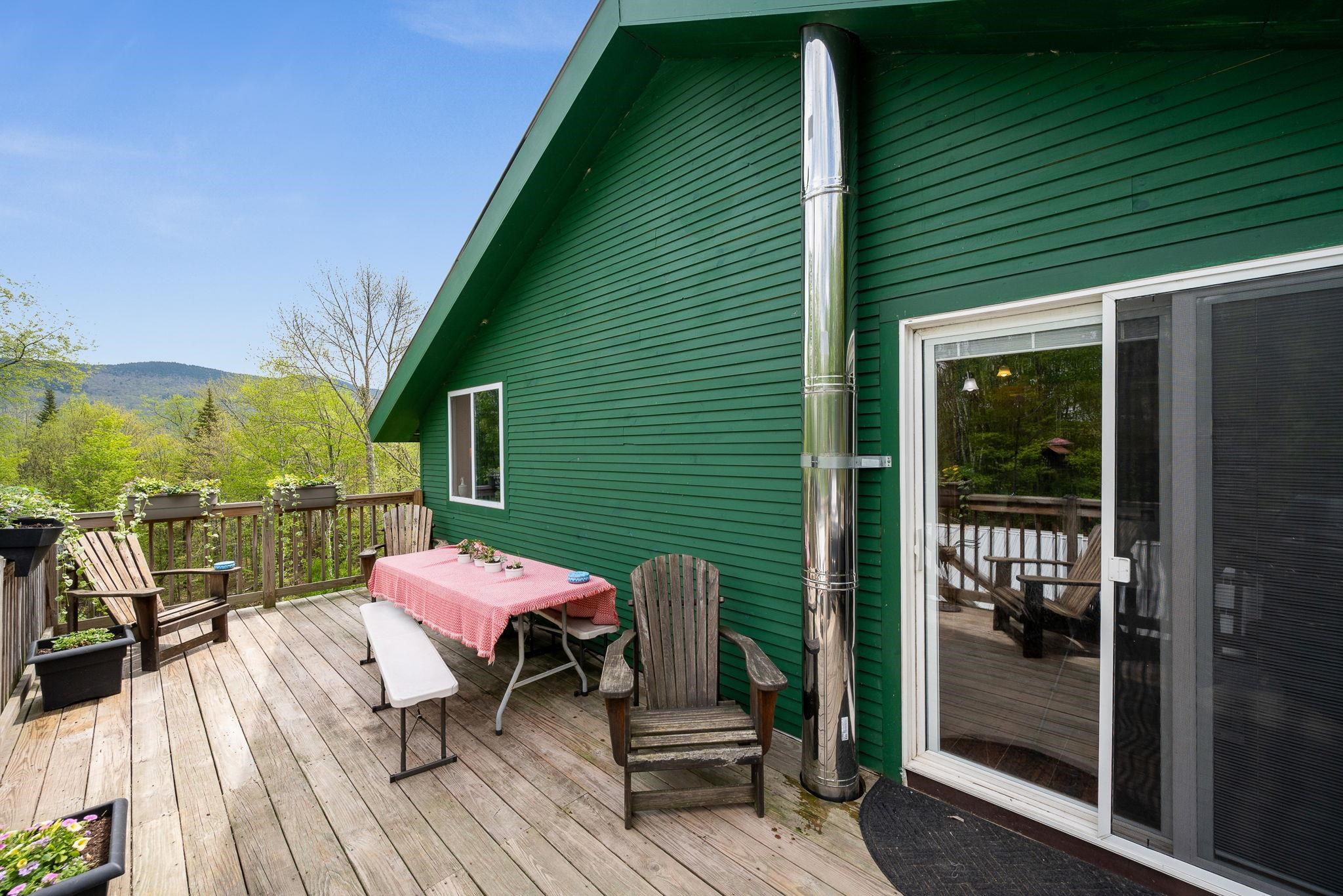 251 Doe Road Property Photo 19