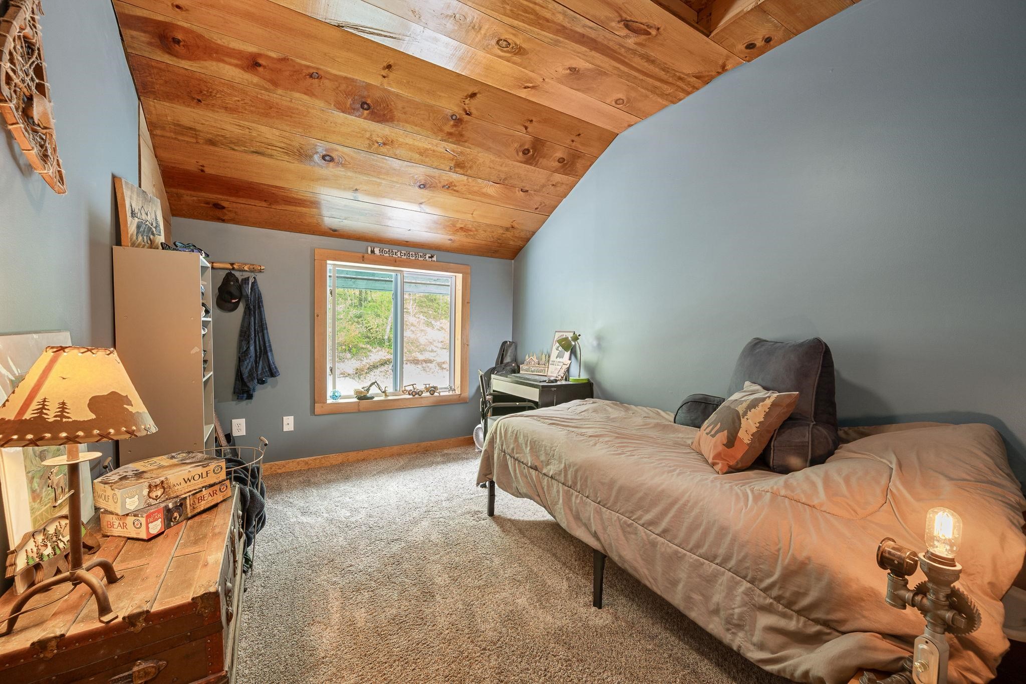 251 Doe Road Property Photo 20