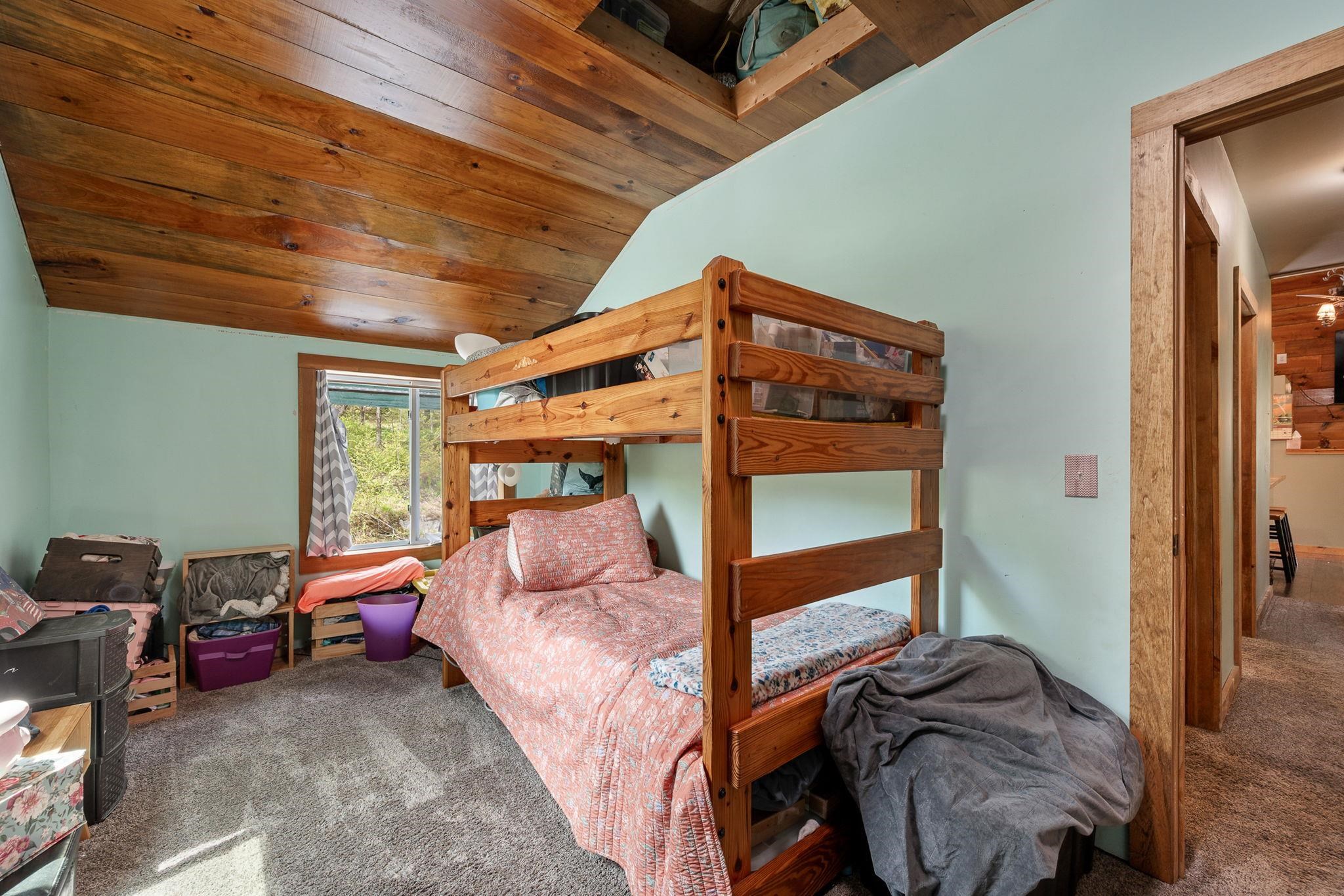 251 Doe Road Property Photo 23