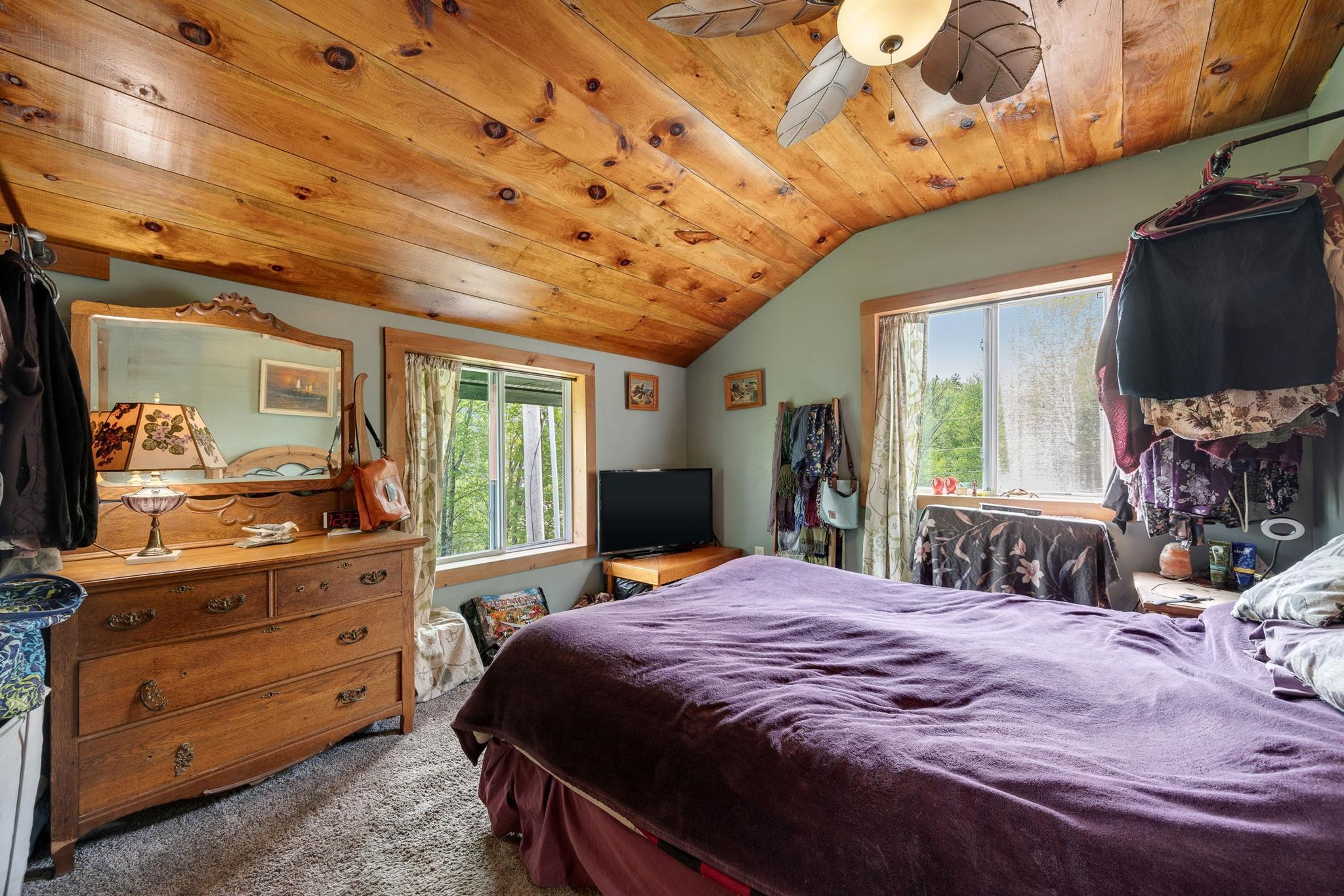 251 Doe Road Property Photo 25