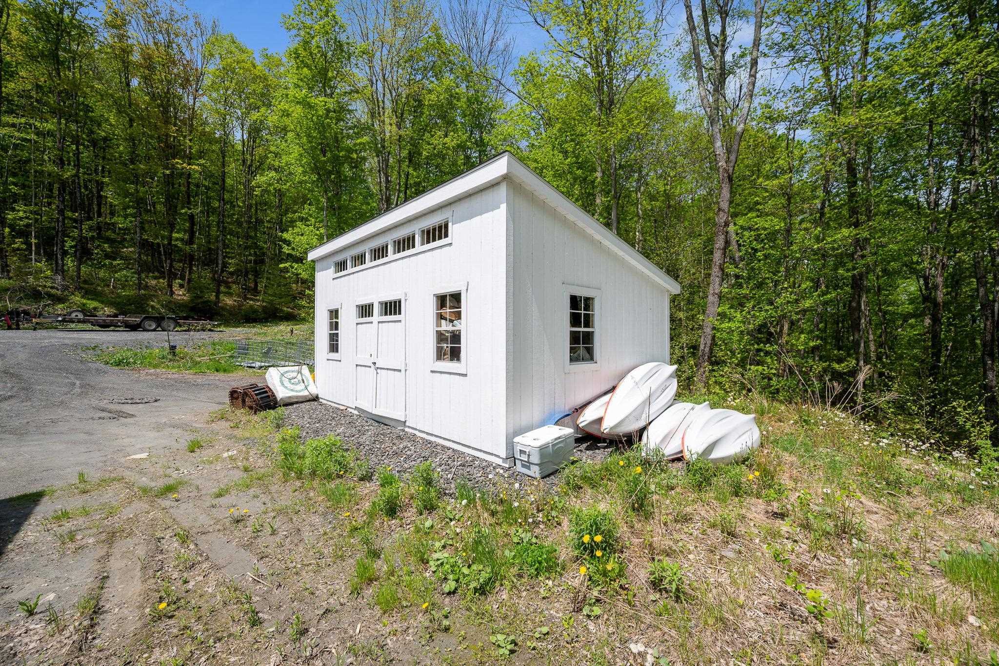 251 Doe Road Property Photo 32