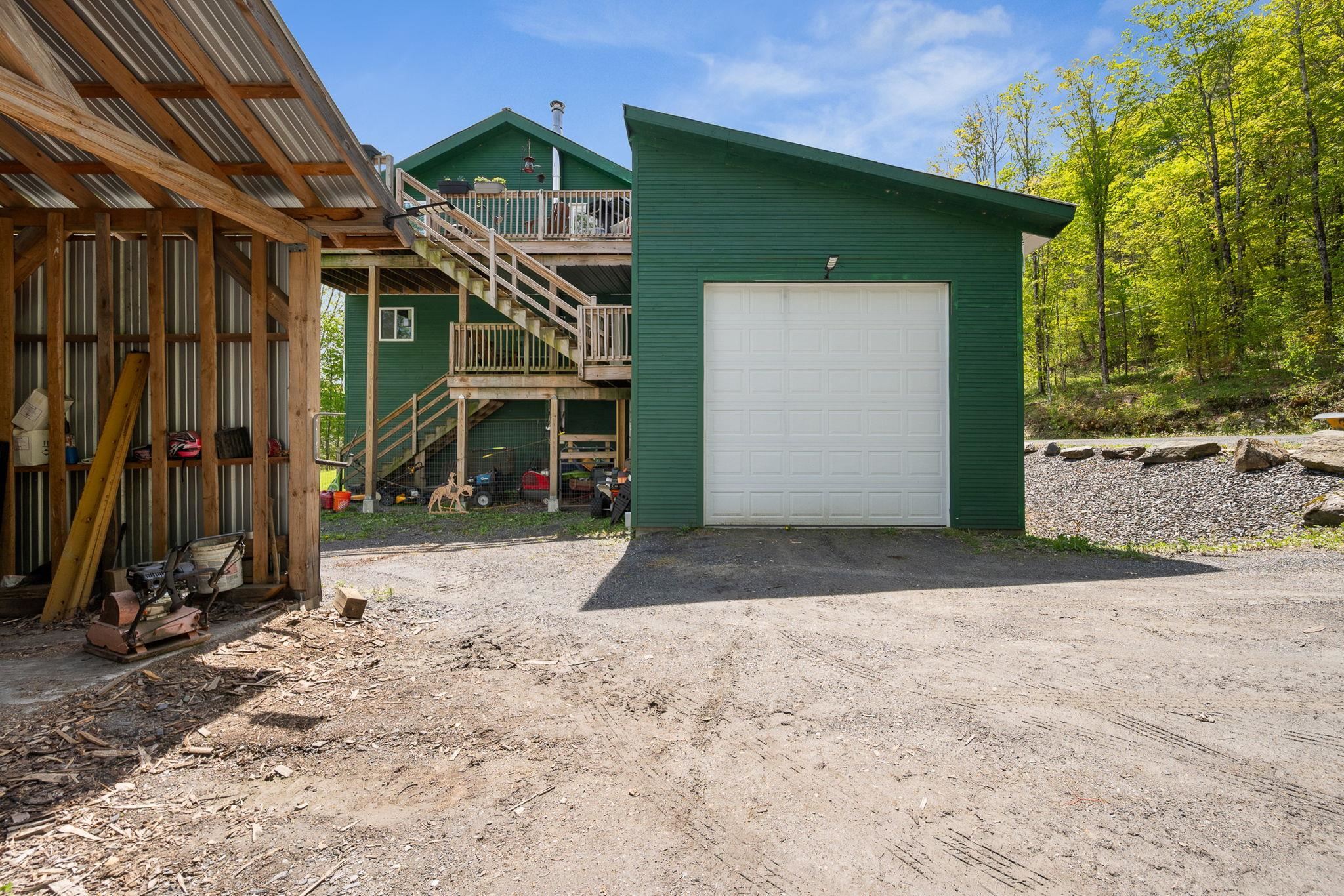 251 Doe Road Property Photo 33