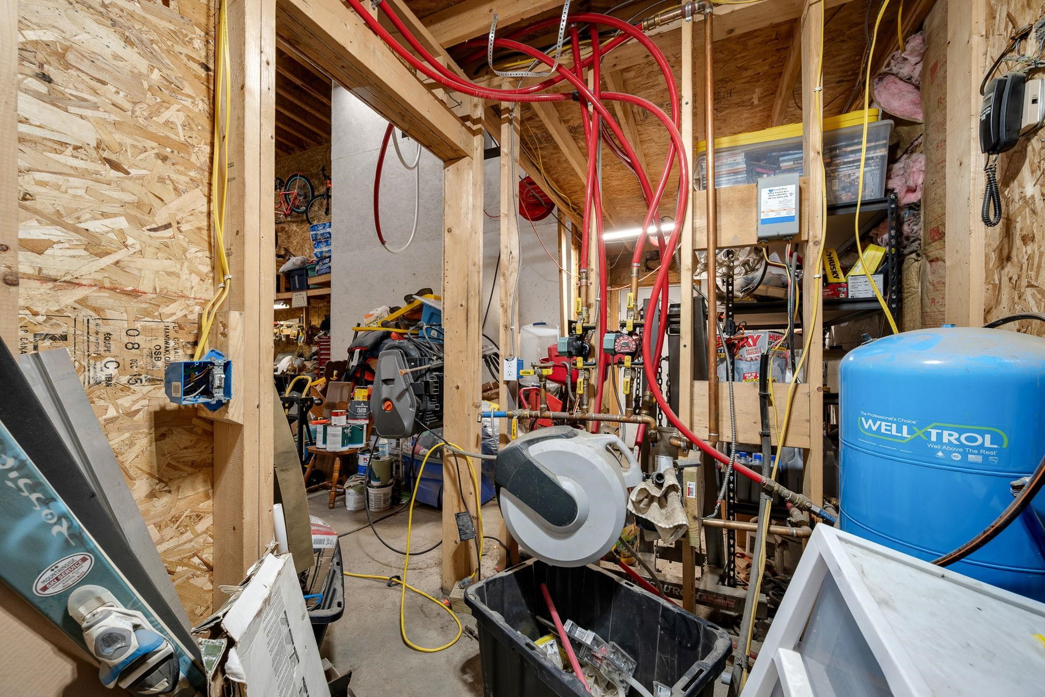 251 Doe Road Property Photo 39