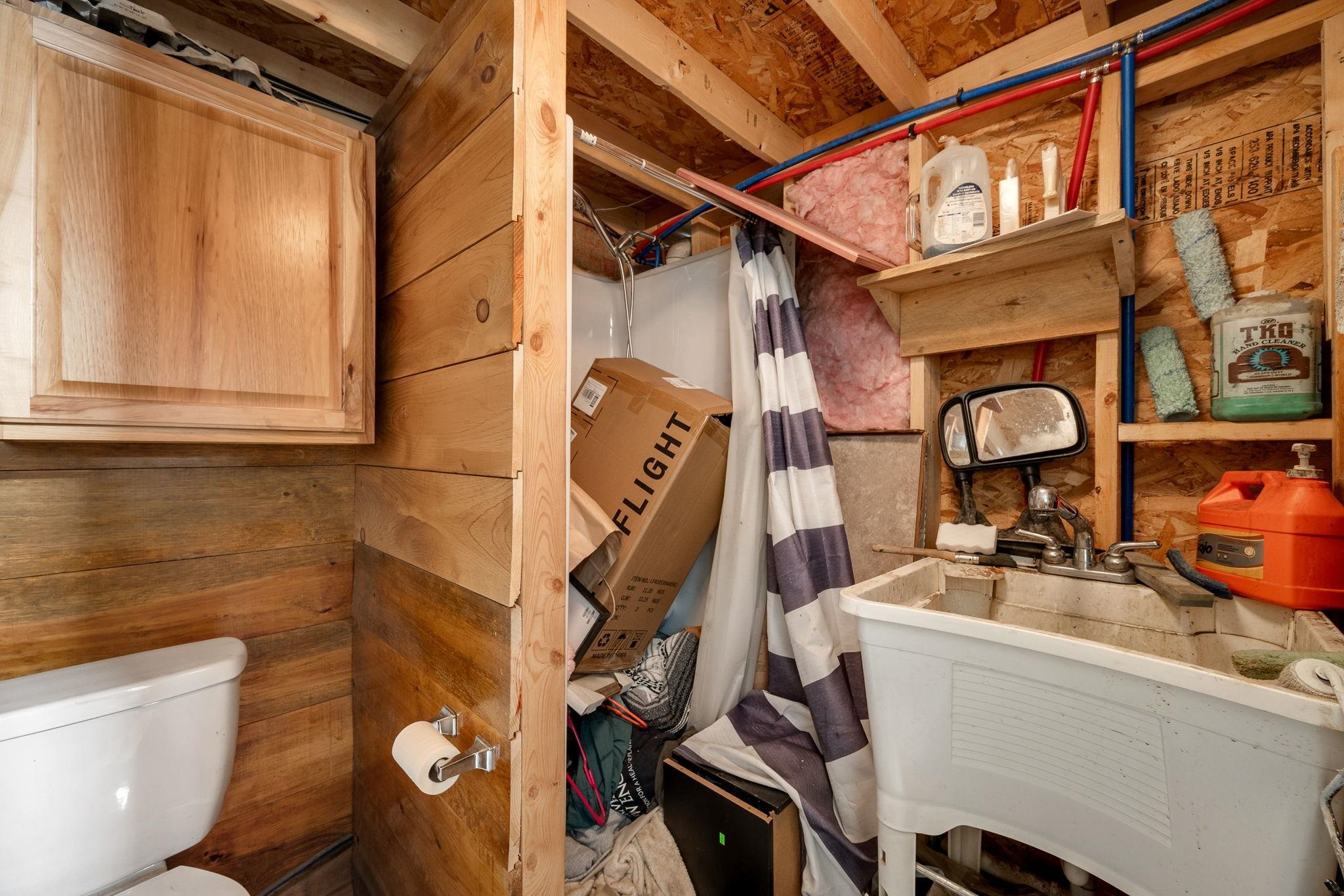 251 Doe Road Property Photo 40