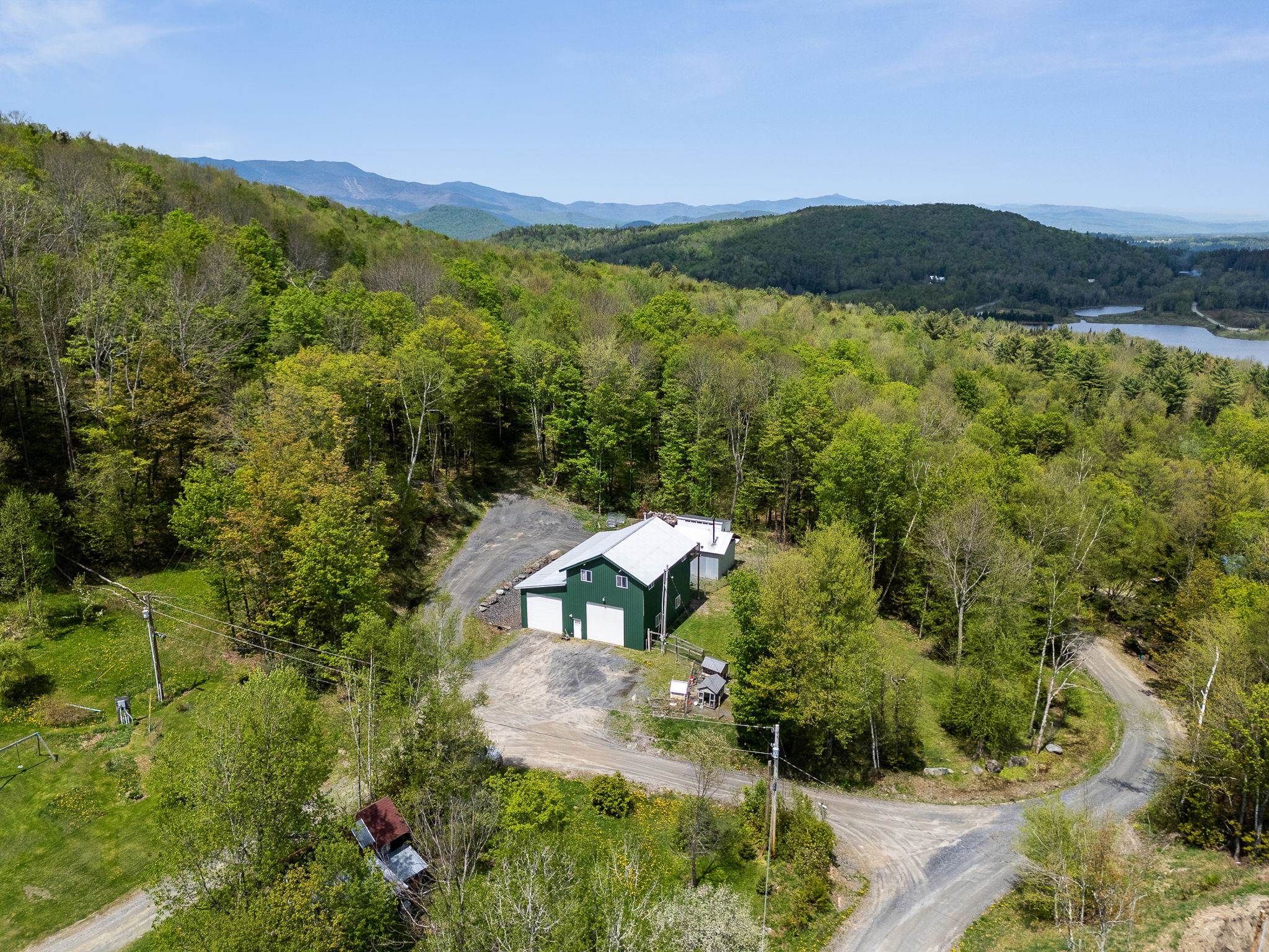 251 Doe Road Property Photo 45