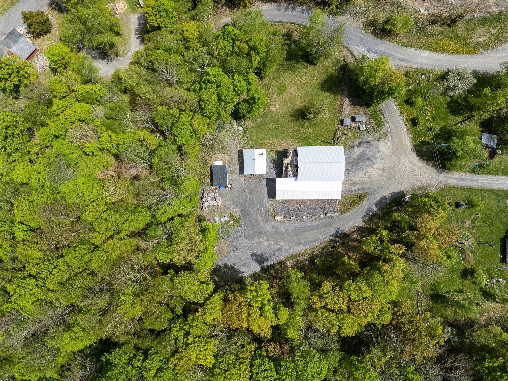 251 Doe Road Property Photo 46