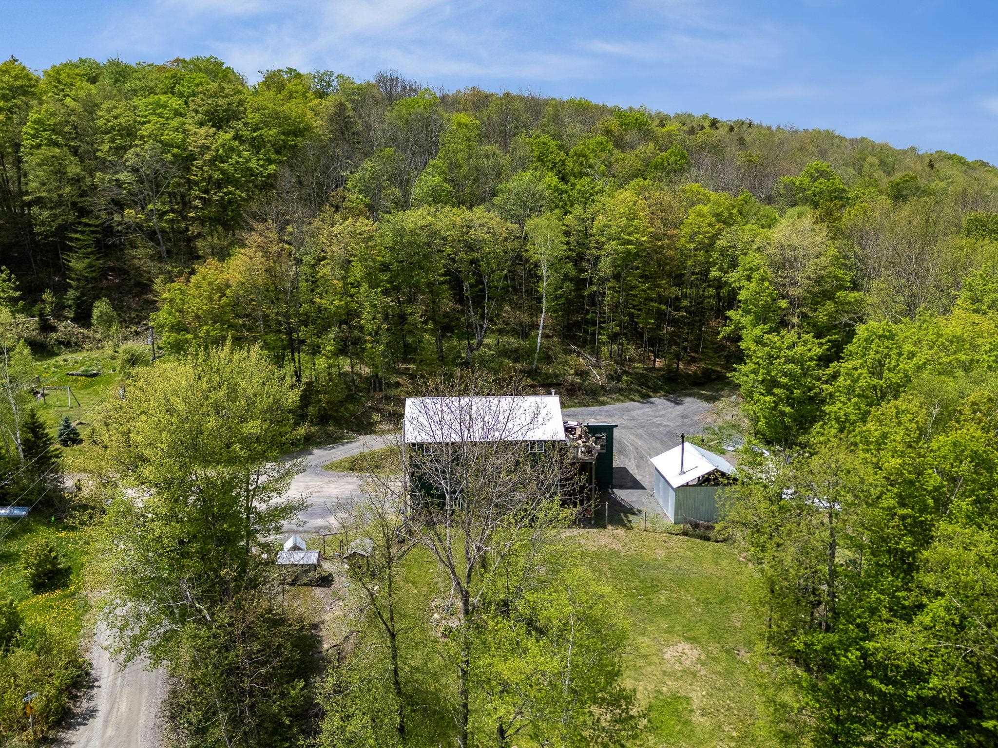 251 Doe Road Property Photo 47