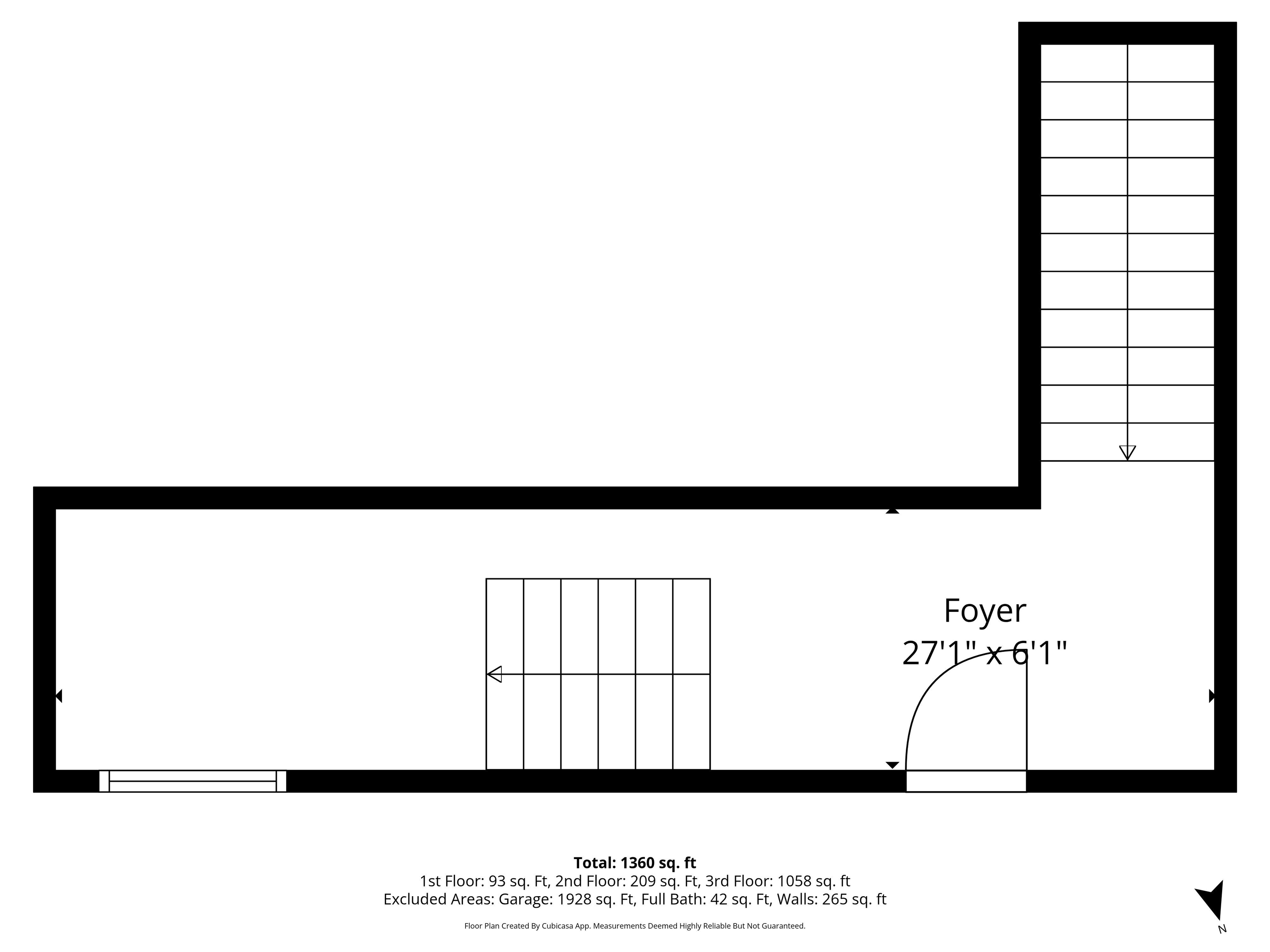 251 Doe Road Property Photo 49