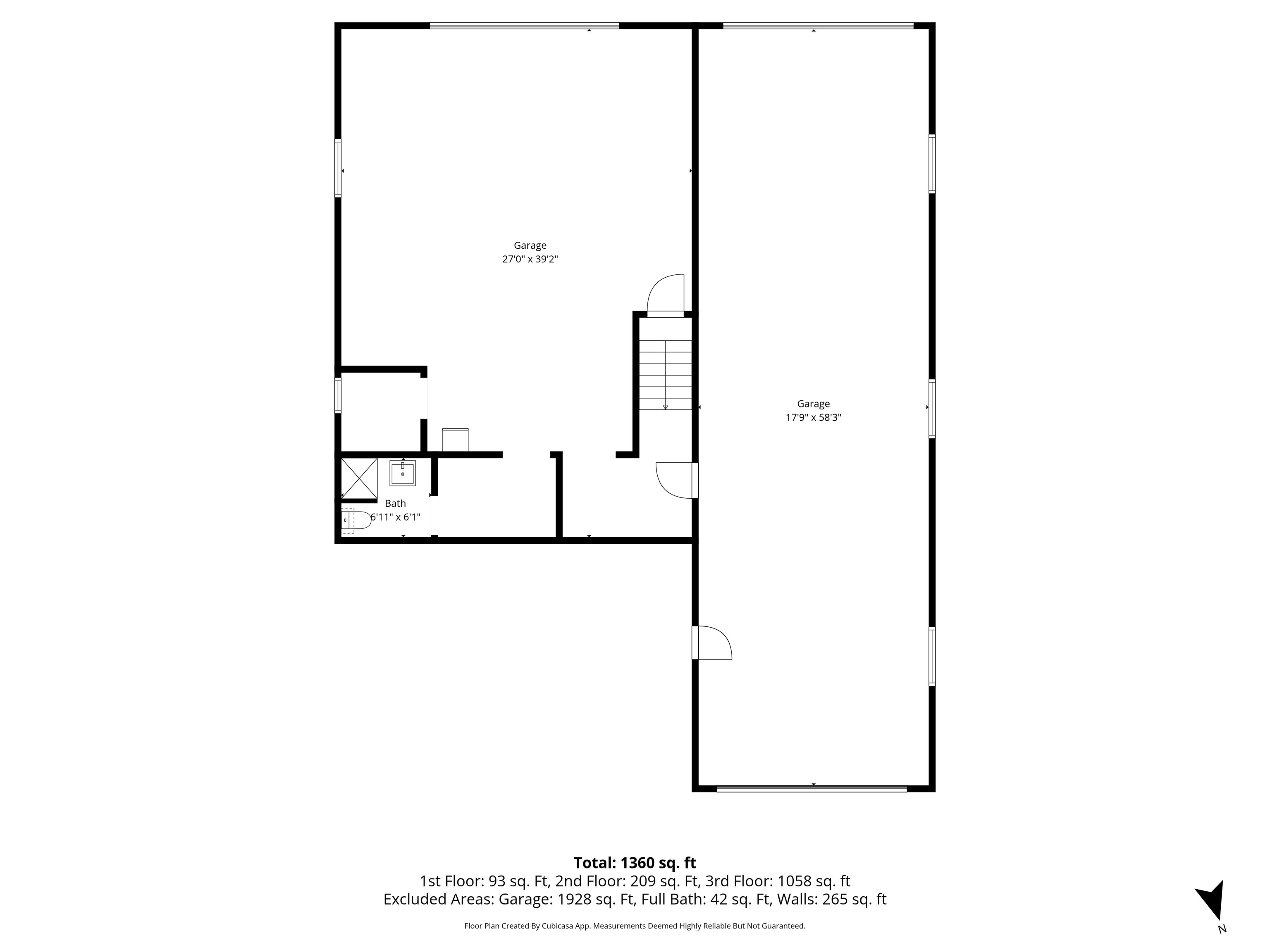 251 Doe Road Property Photo 50