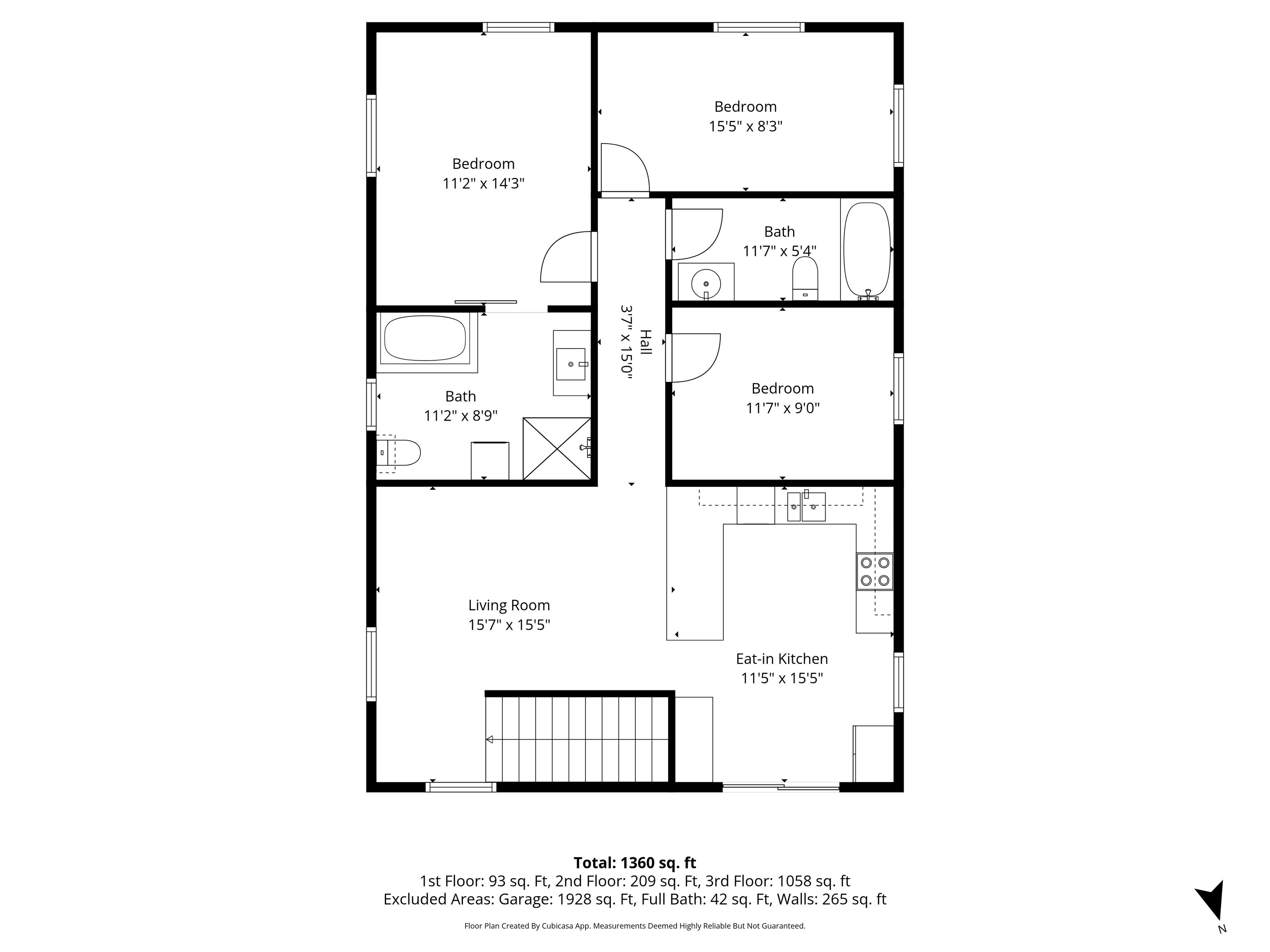 251 Doe Road Property Photo 51