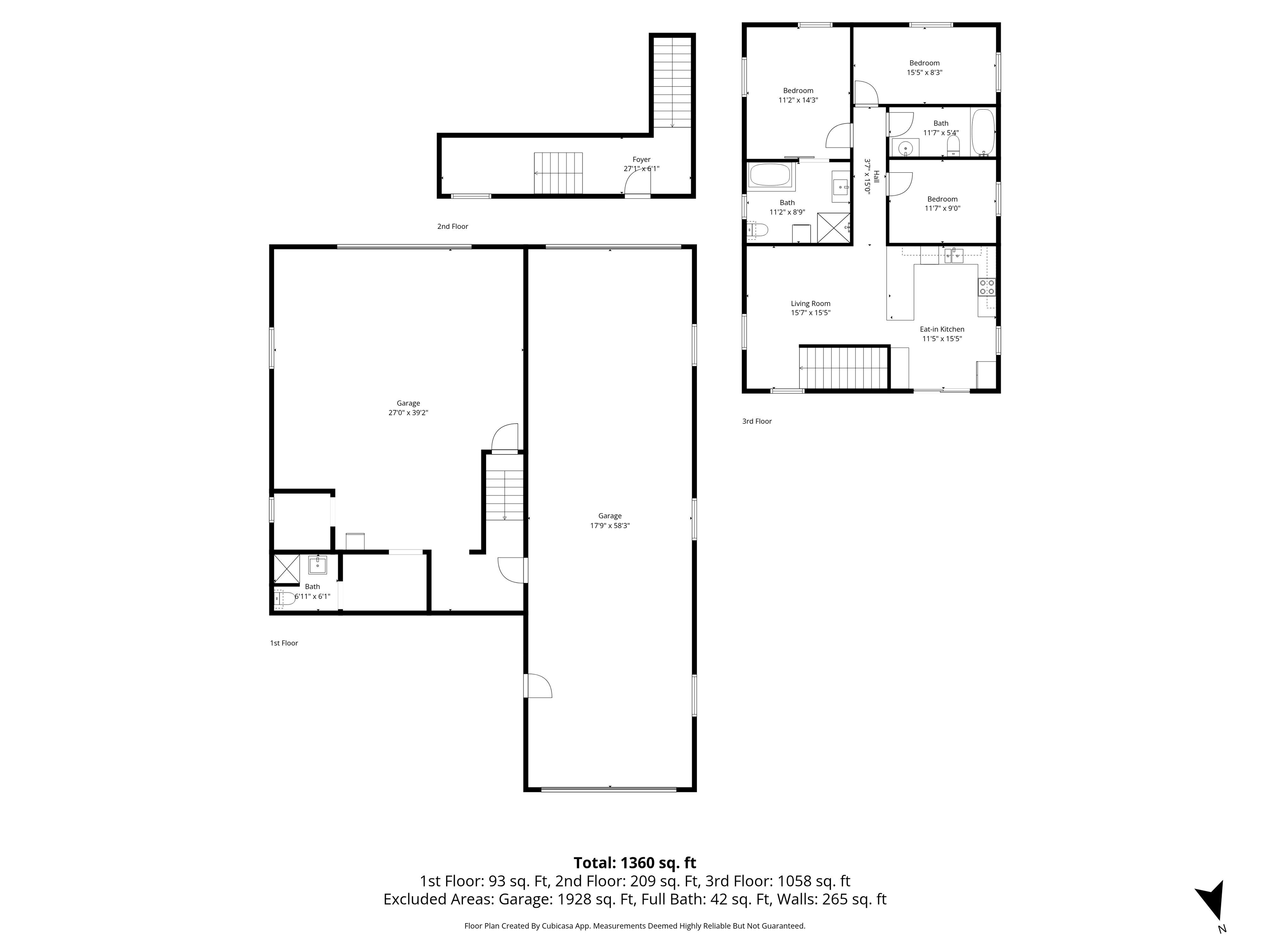 251 Doe Road Property Photo 52