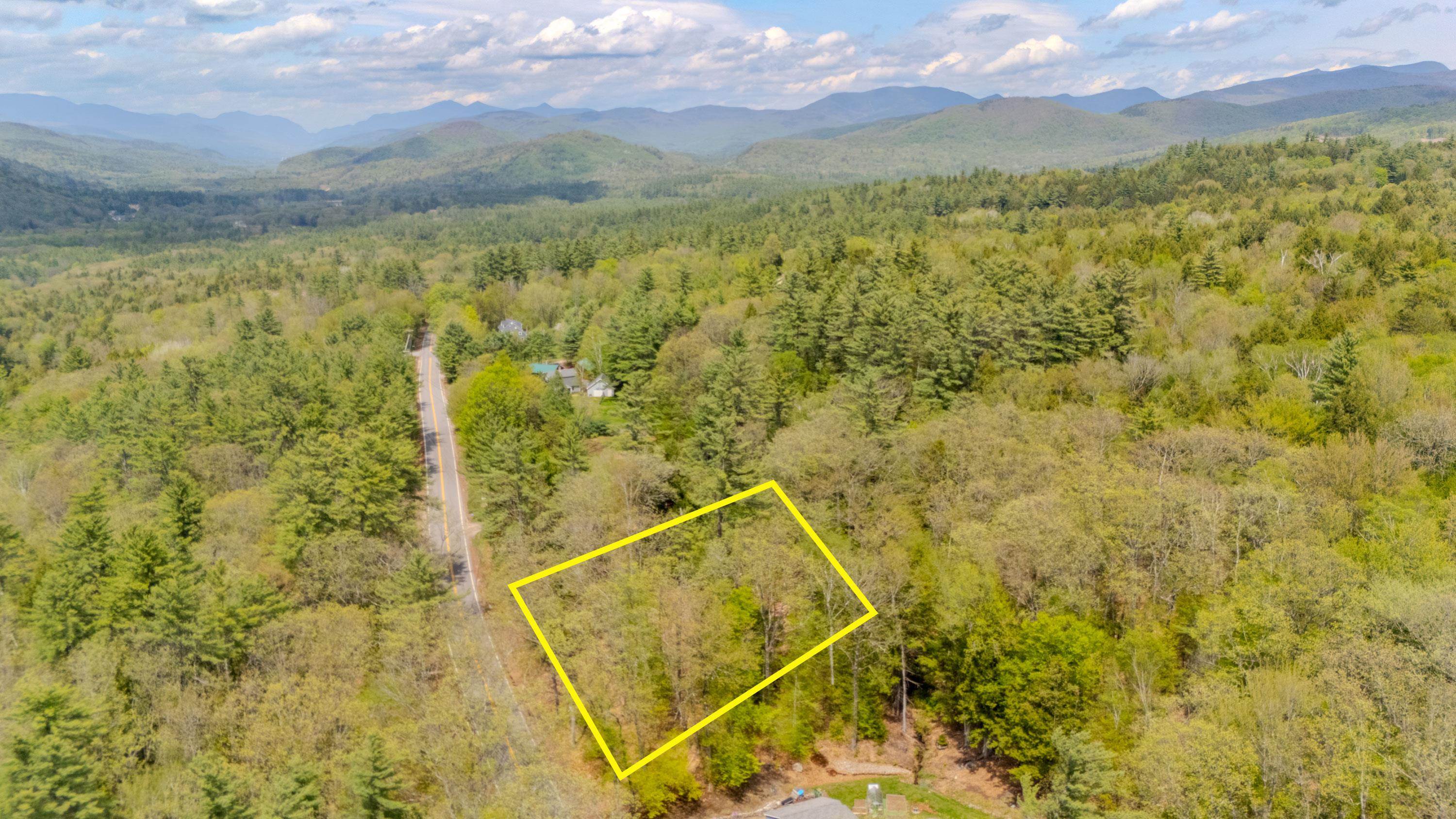 00 Route 175 Property Photo 1