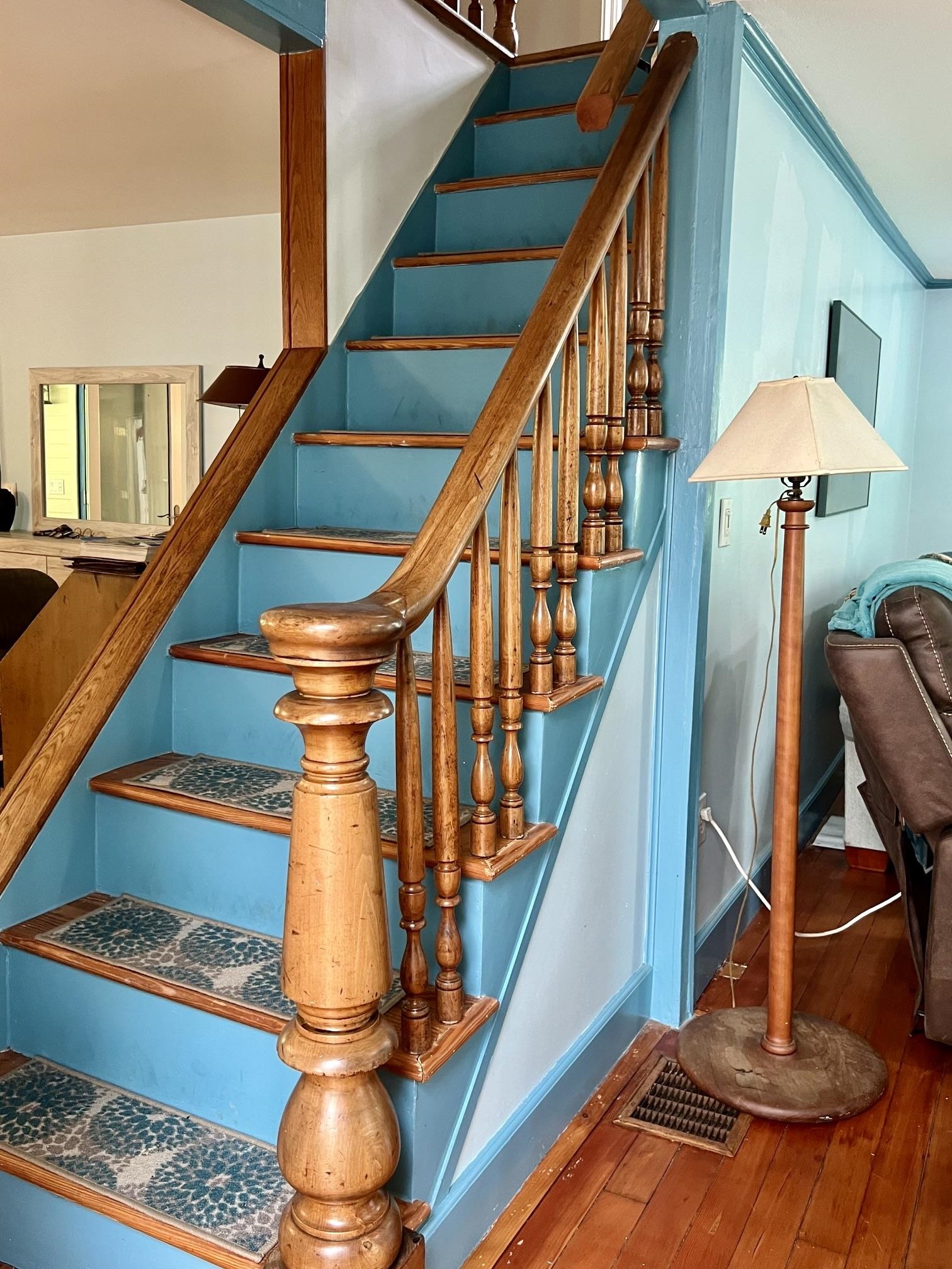 59 East Street Property Photo 33