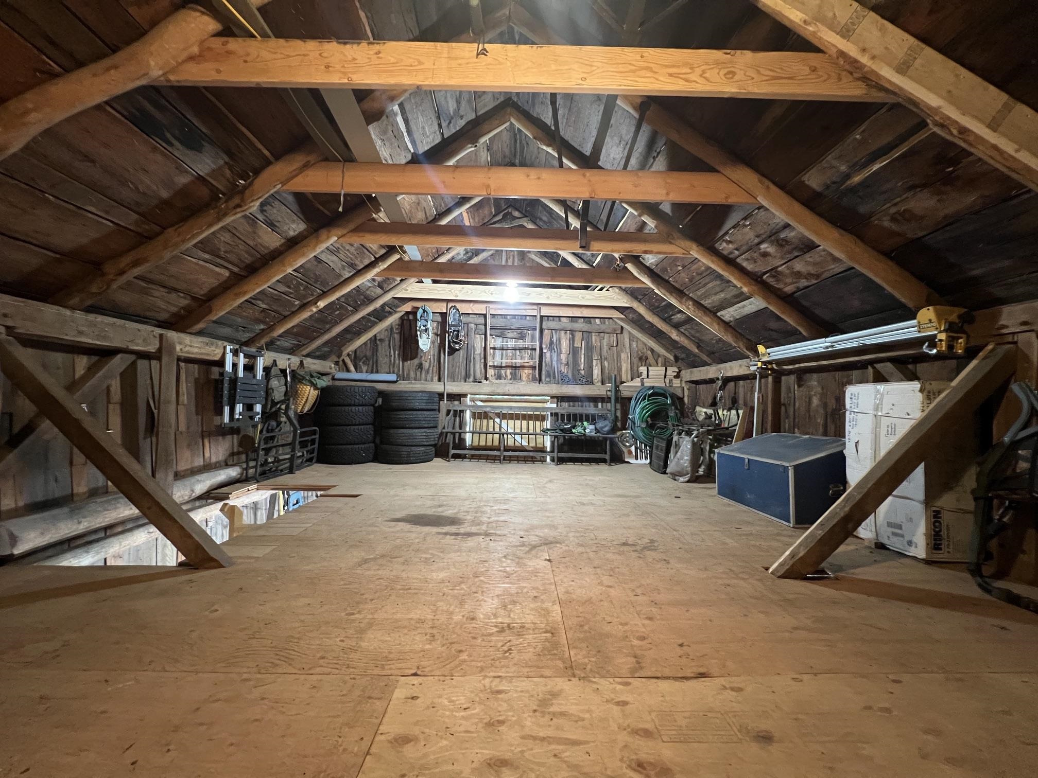 59 East Street Property Photo 45