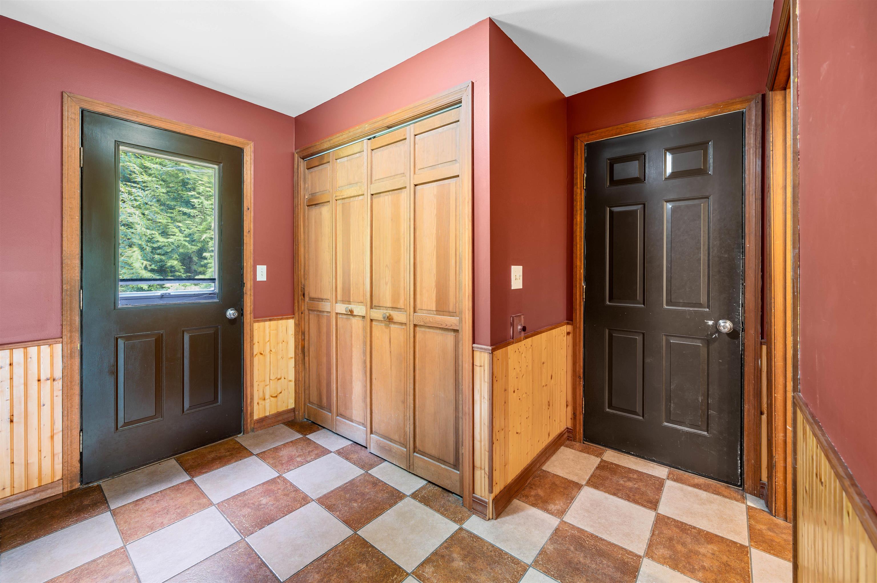 272 West Hill Road Property Photo 13