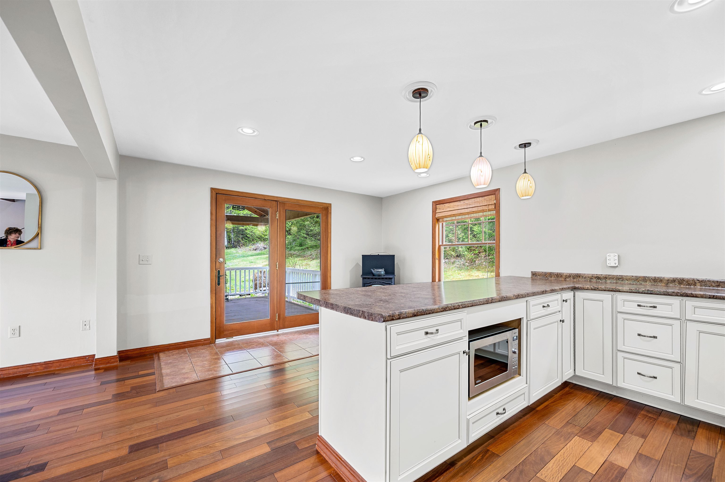 272 West Hill Road Property Photo 15