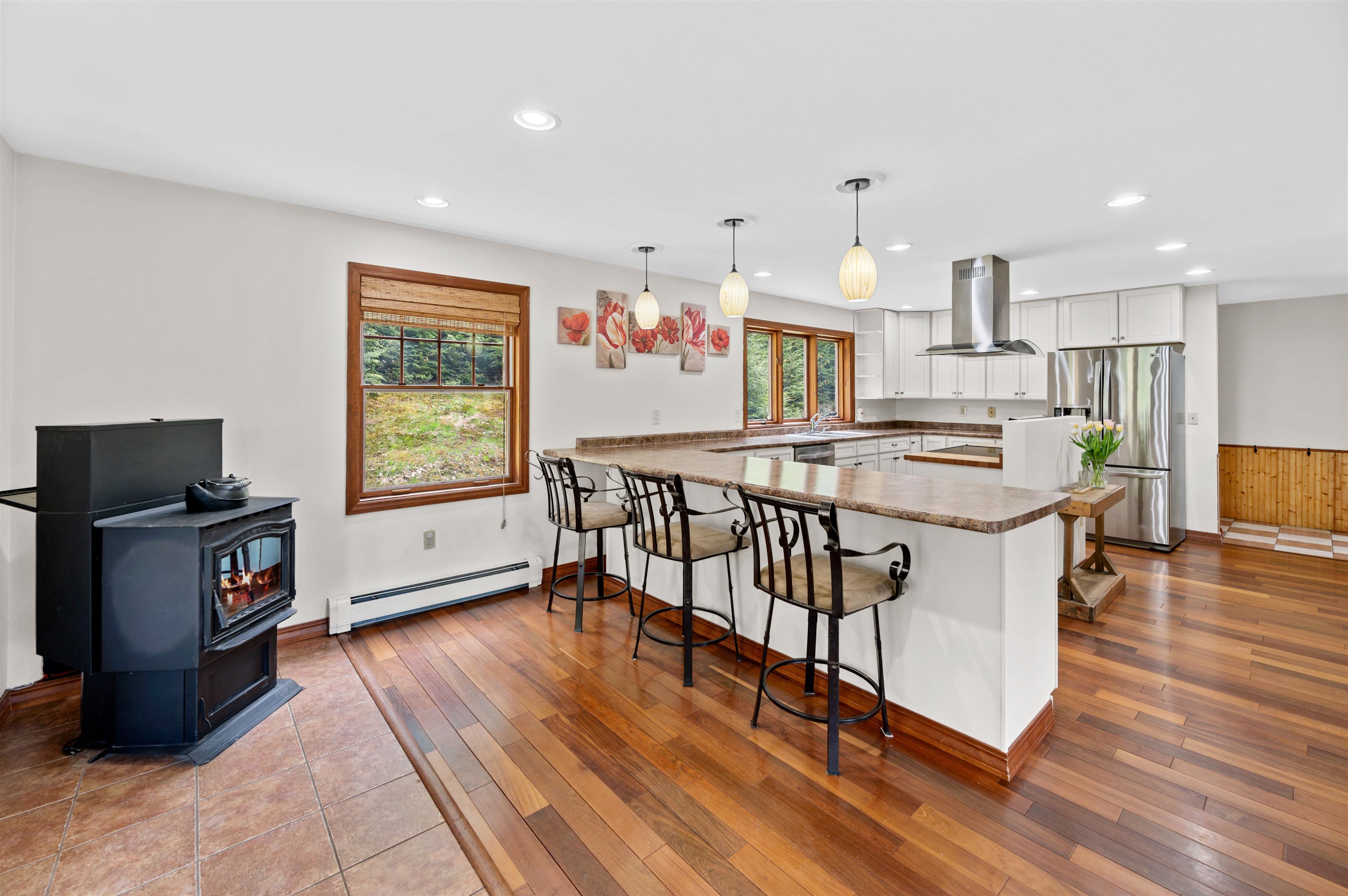 272 West Hill Road Property Photo 16