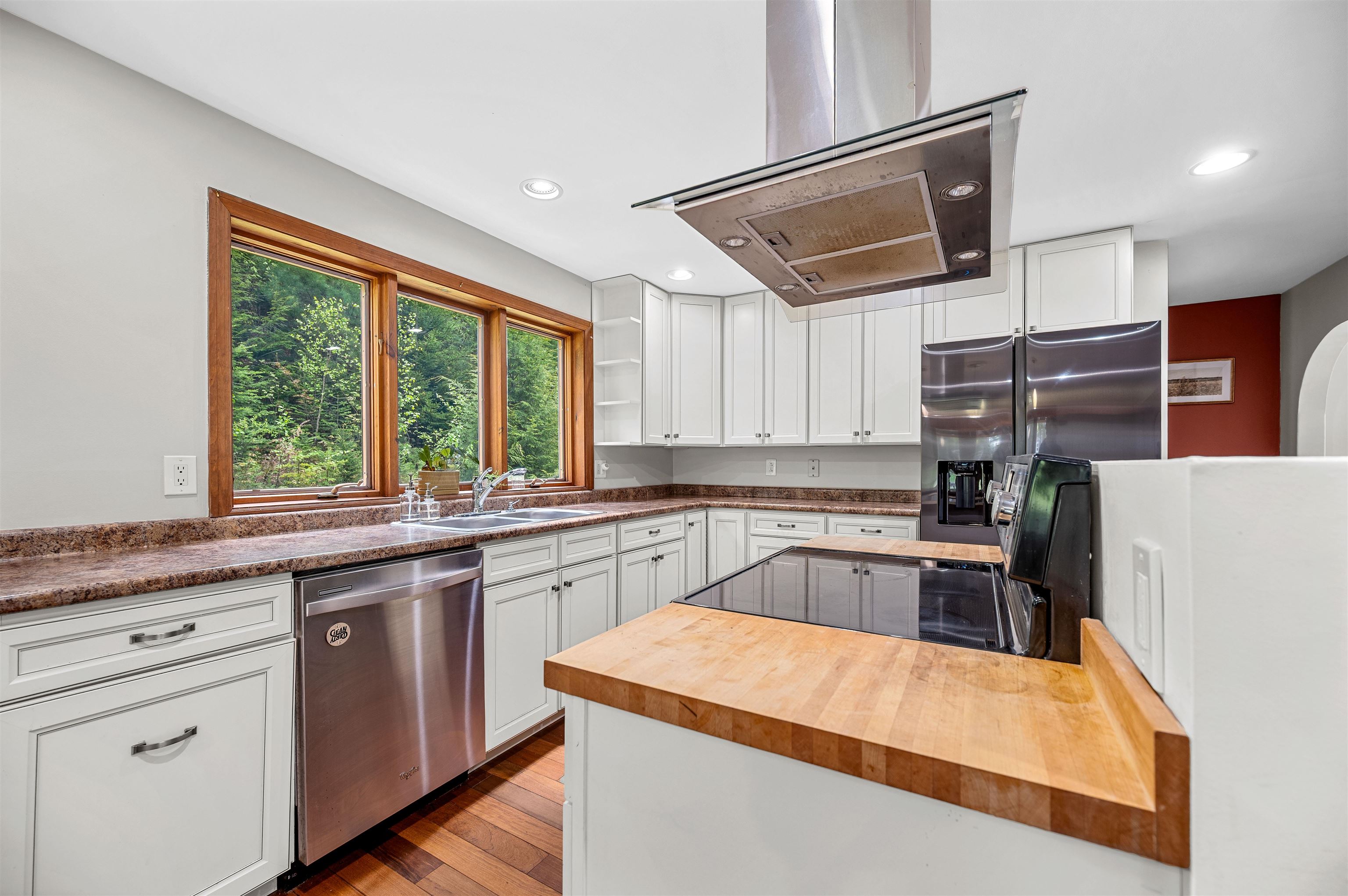 272 West Hill Road Property Photo 18