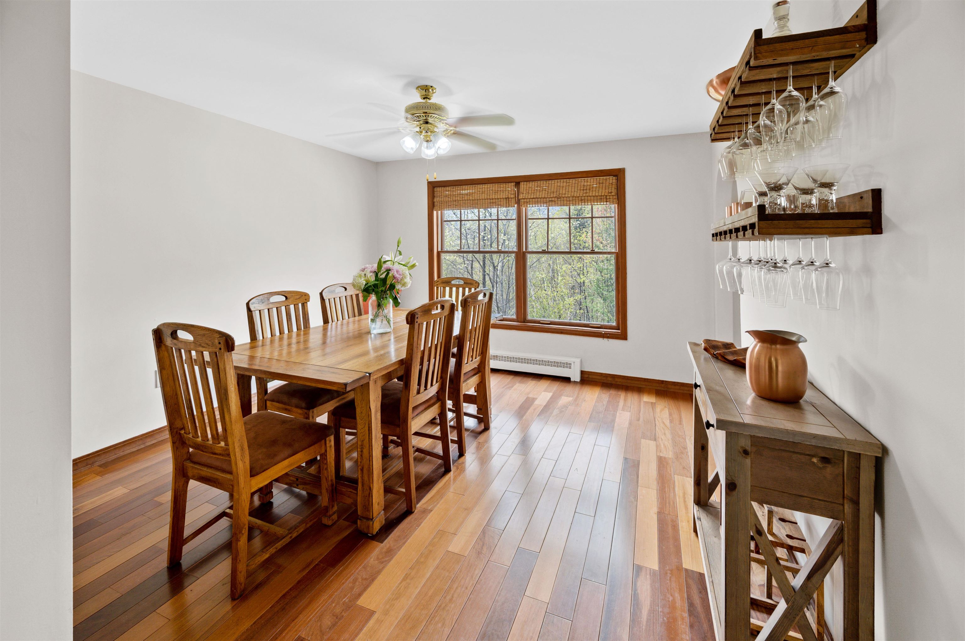 272 West Hill Road Property Photo 25