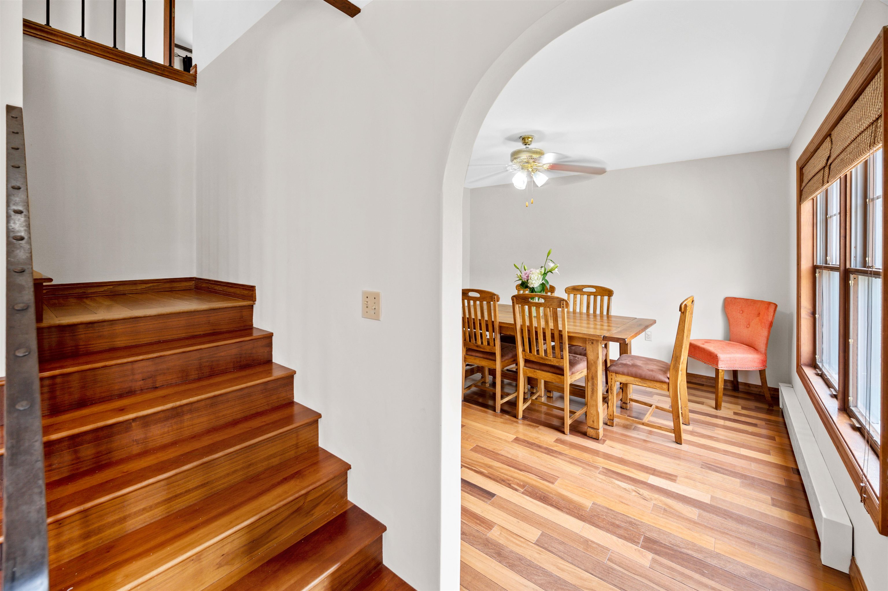 272 West Hill Road Property Photo 31