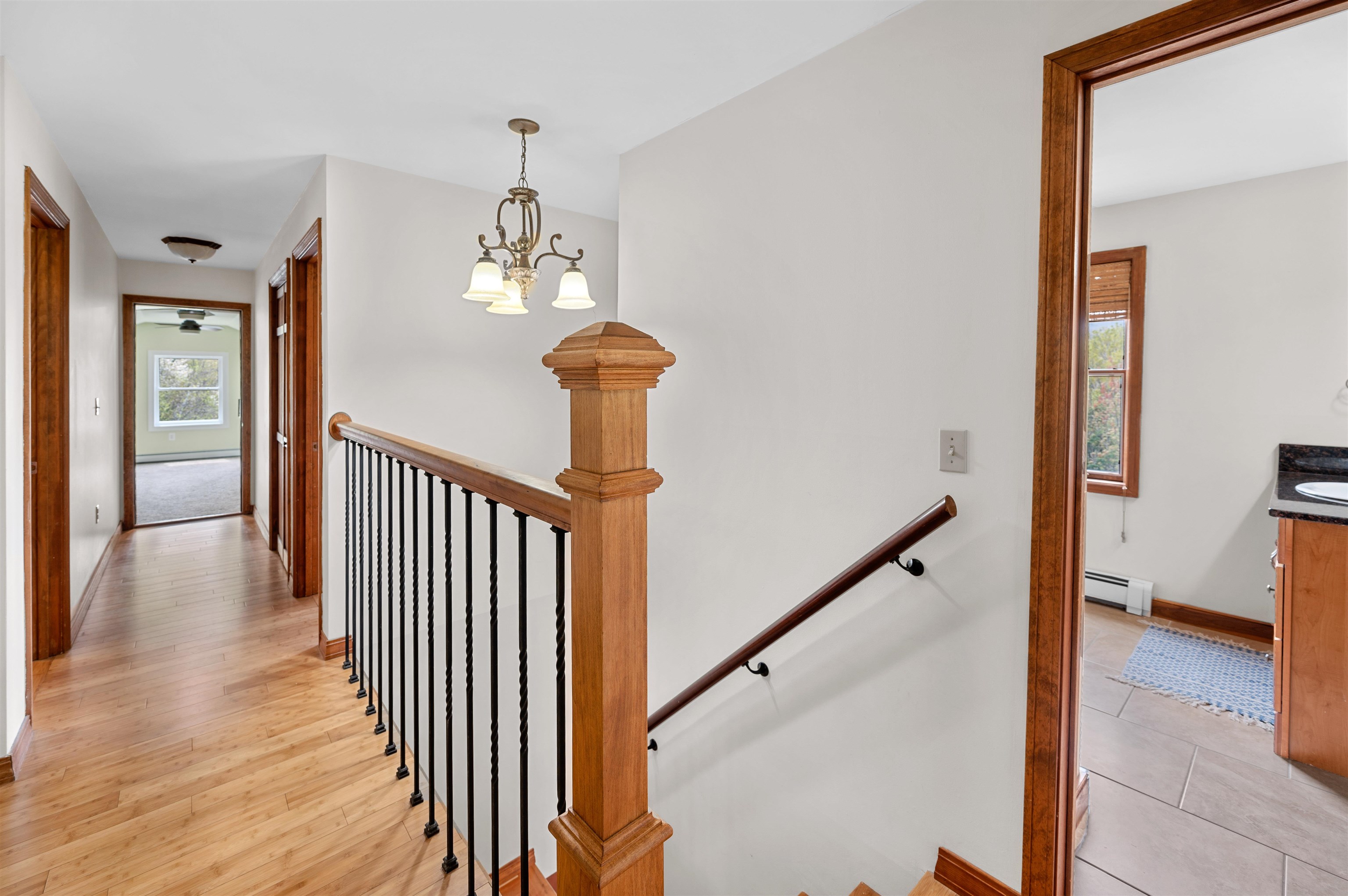 272 West Hill Road Property Photo 32