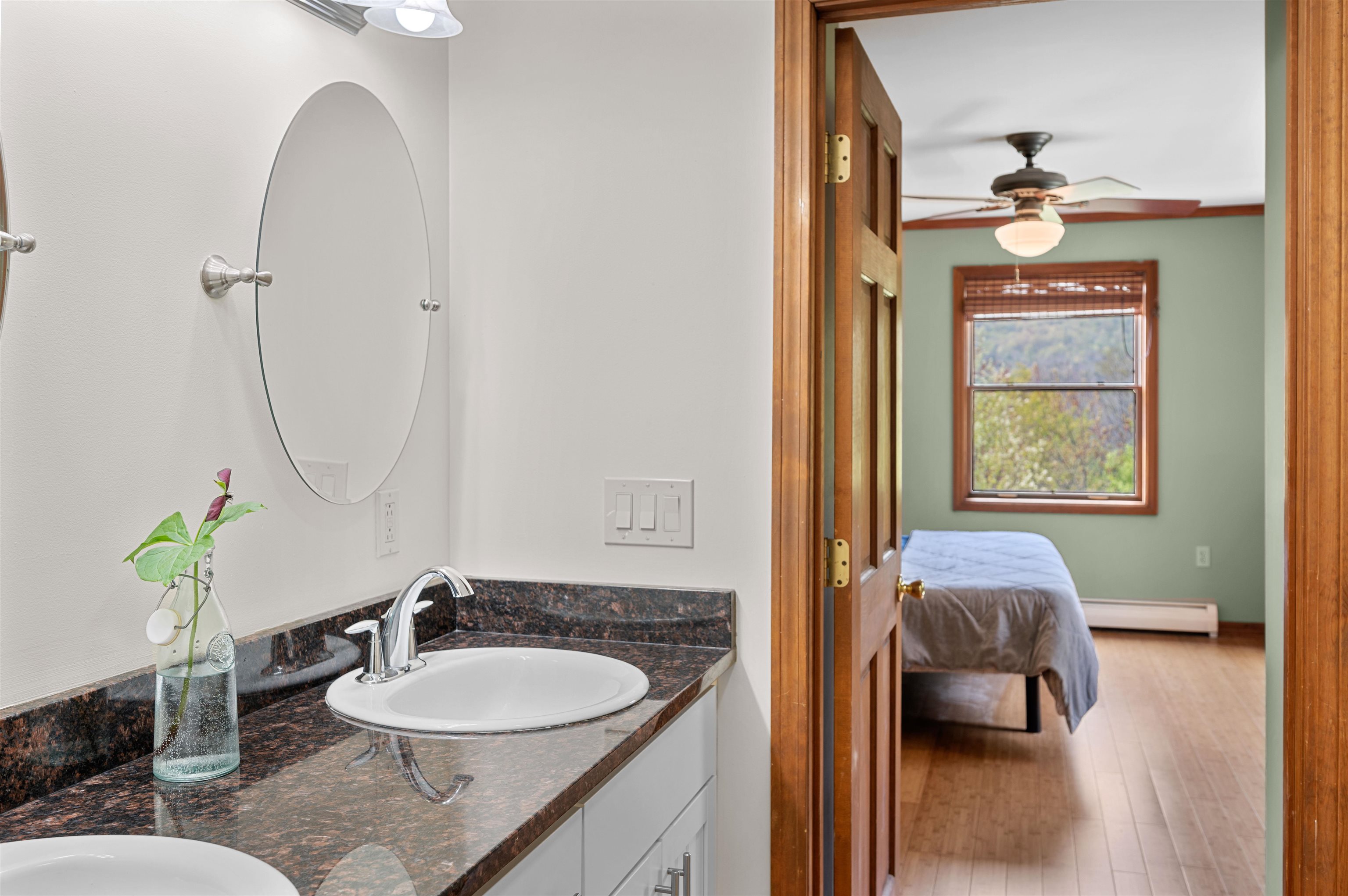 272 West Hill Road Property Photo 35