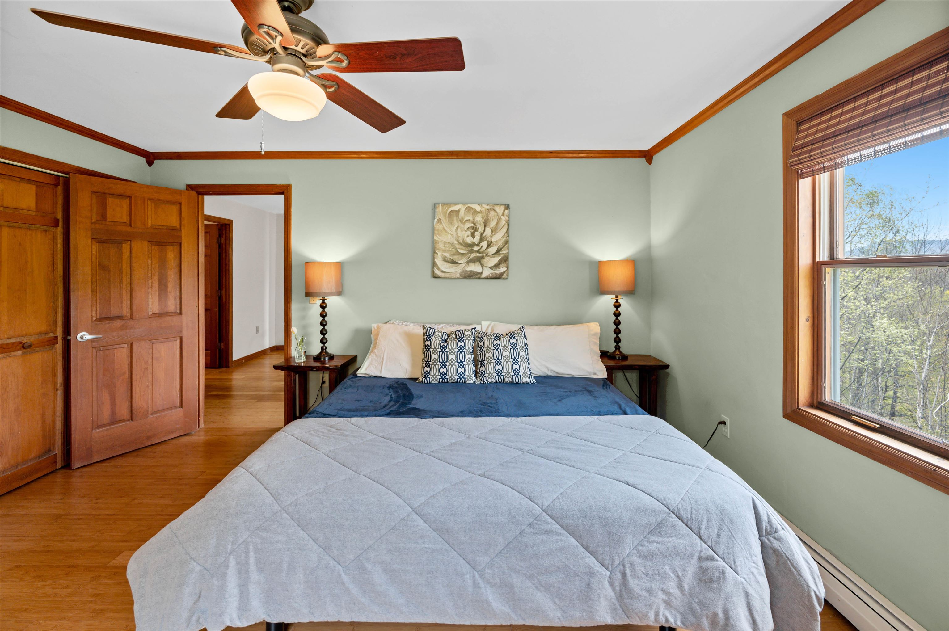 272 West Hill Road Property Photo 36