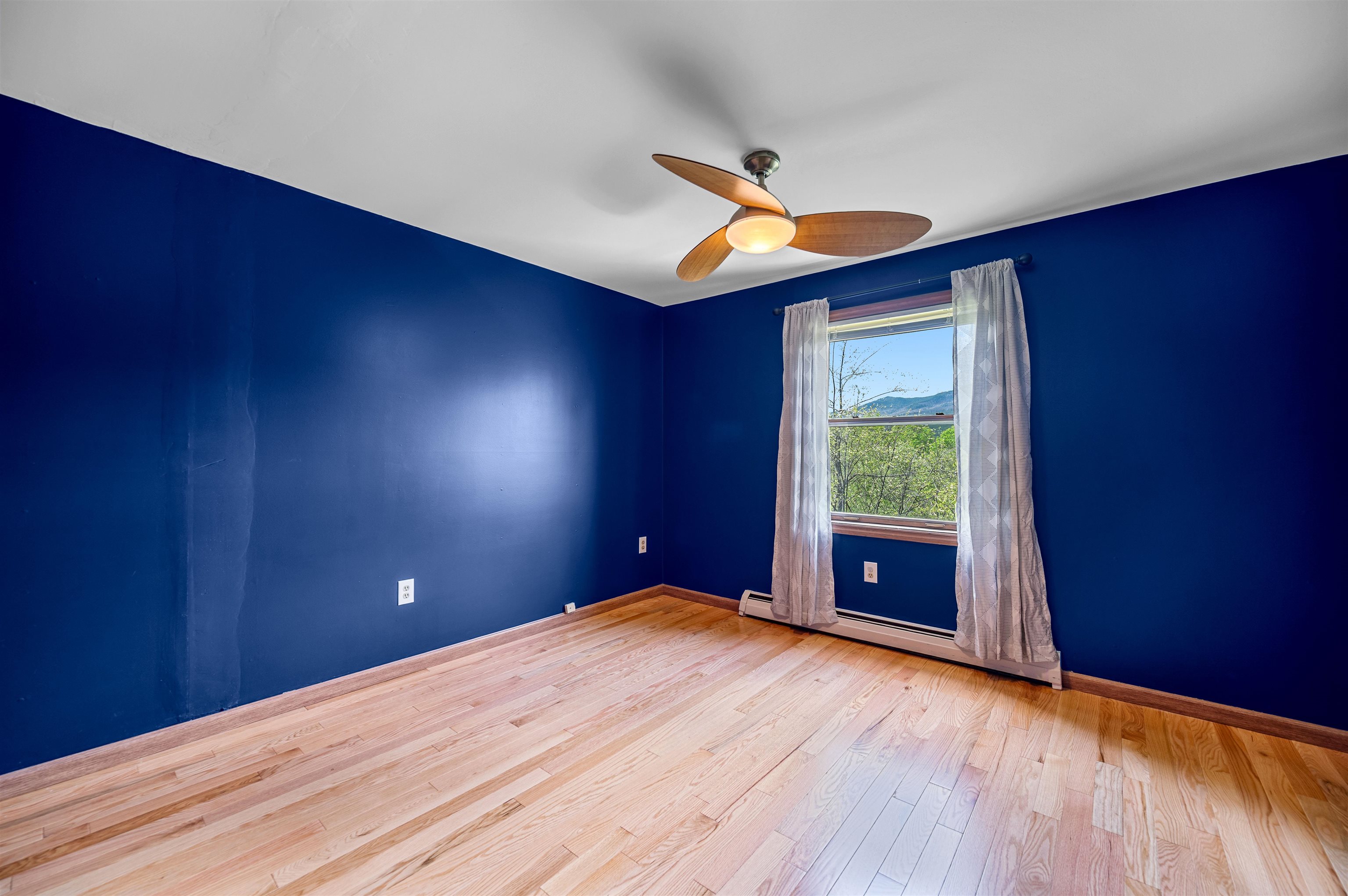 272 West Hill Road Property Photo 37