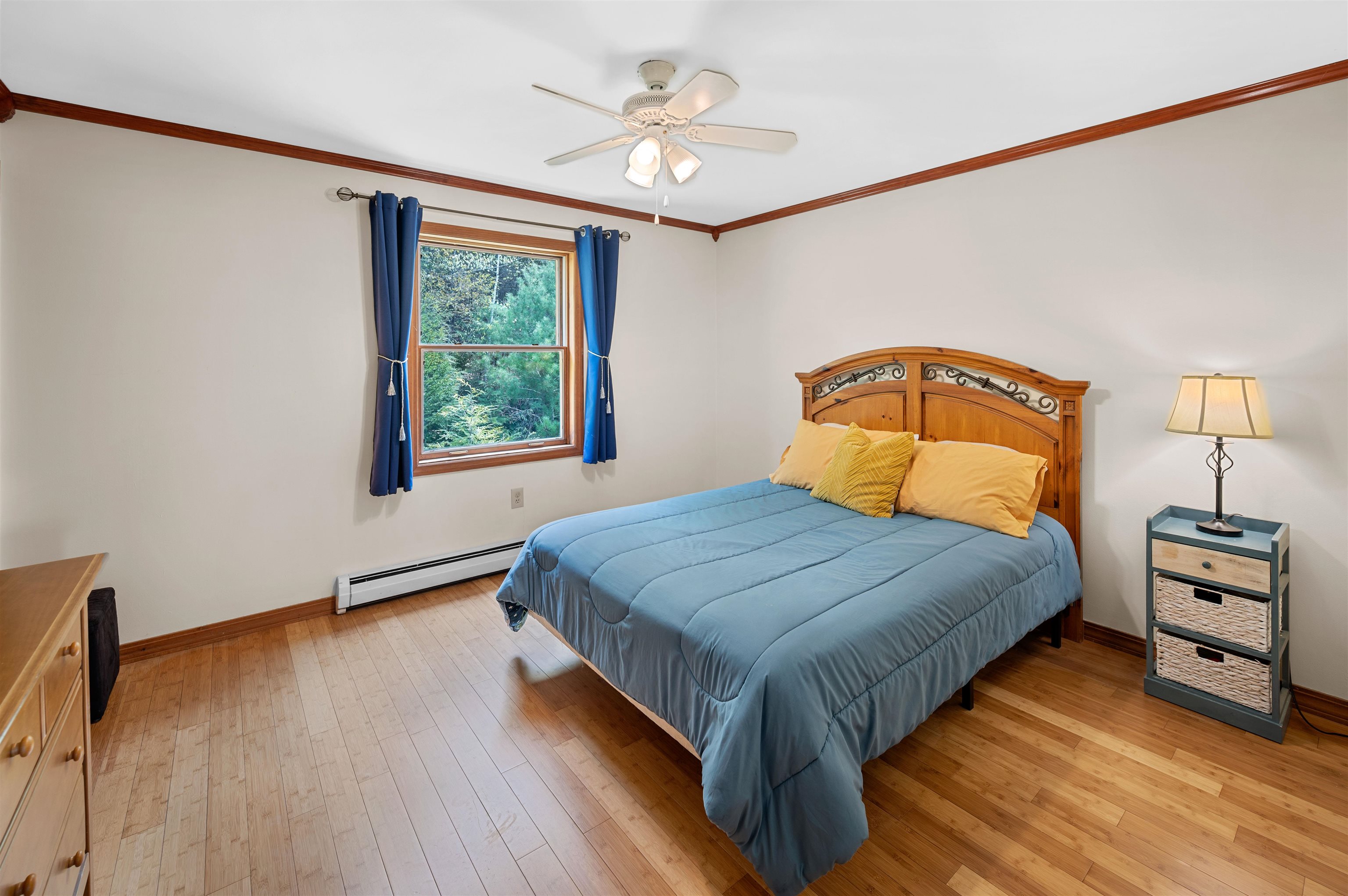 272 West Hill Road Property Photo 39
