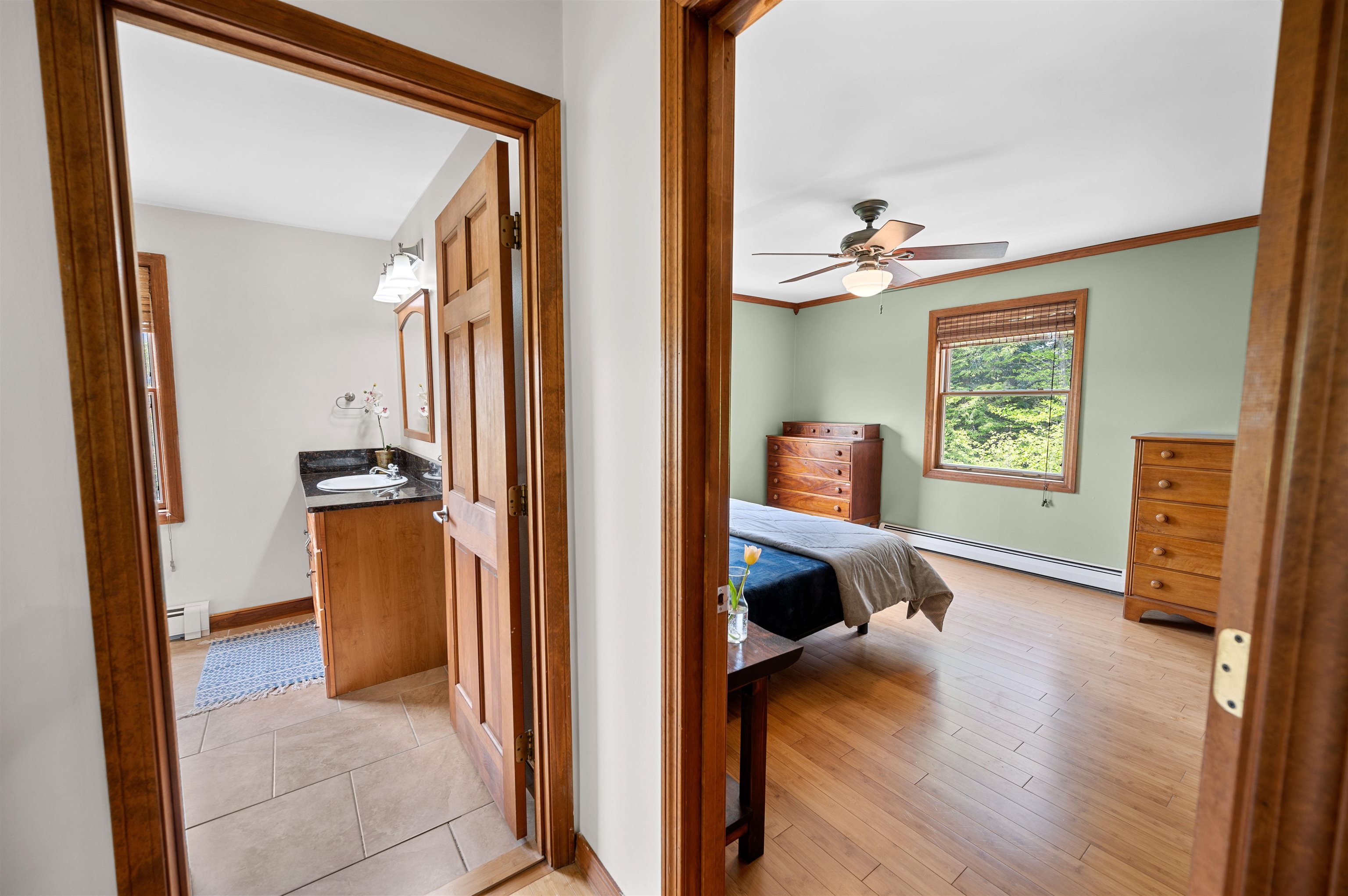 272 West Hill Road Property Photo 40